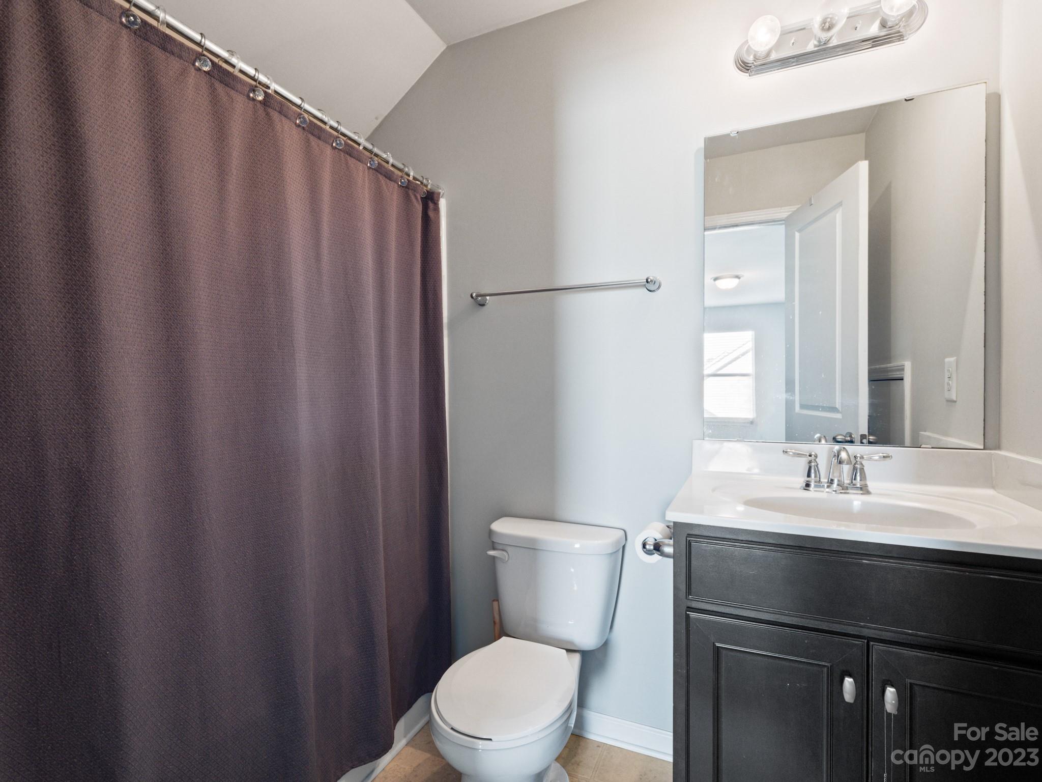 Kellswater Bridge - Residential