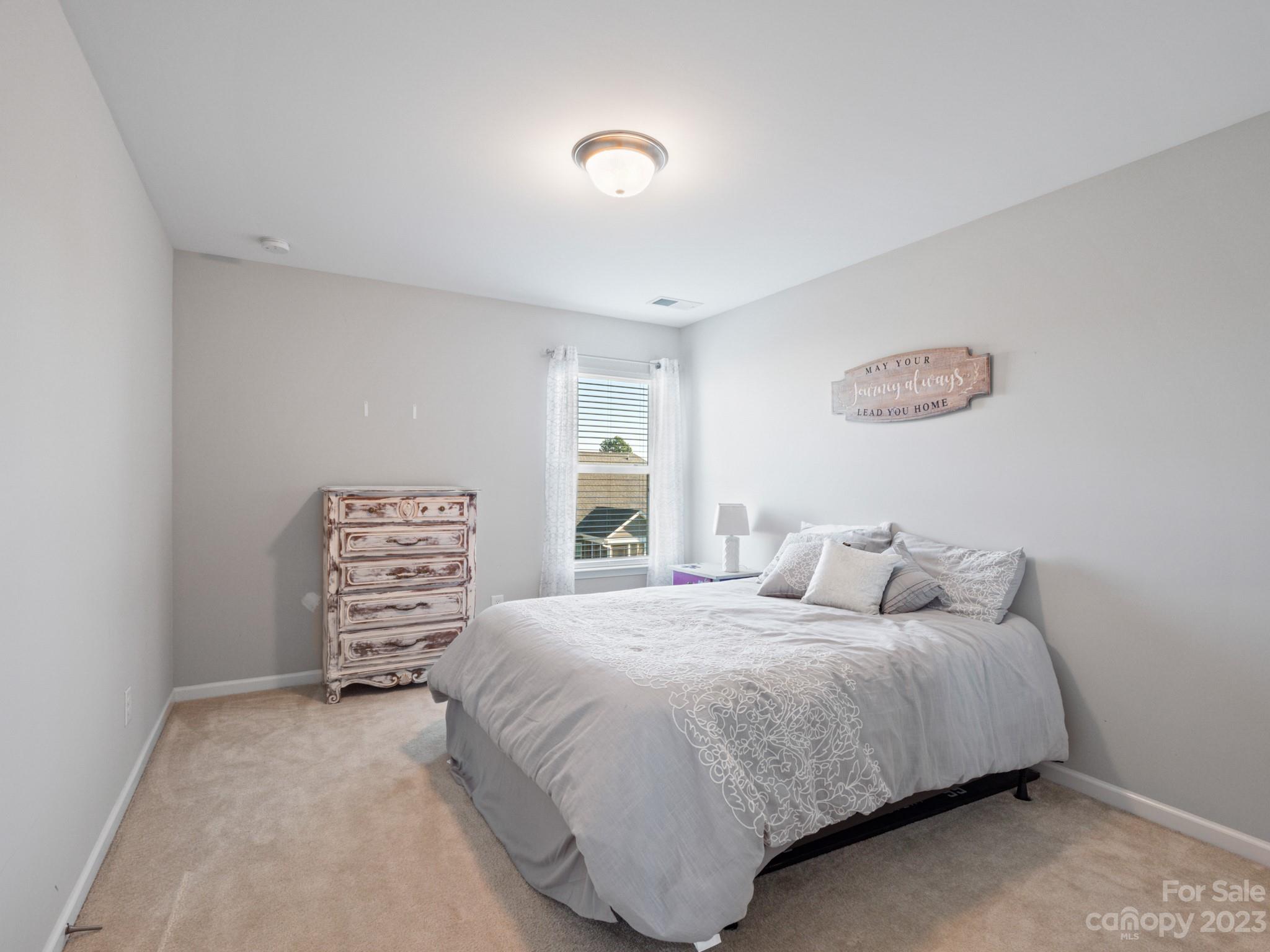 Kellswater Bridge - Residential