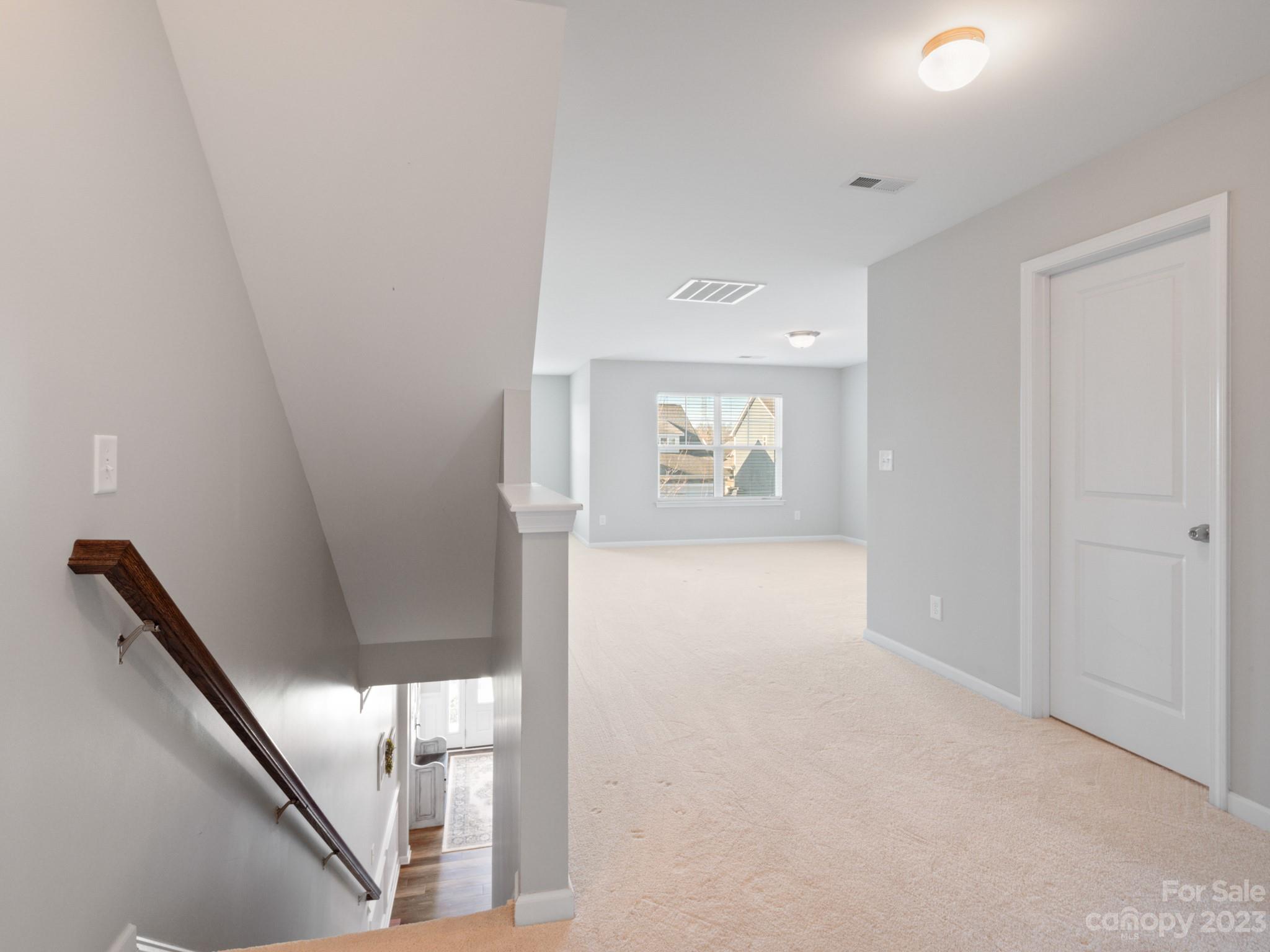 Kellswater Bridge - Residential