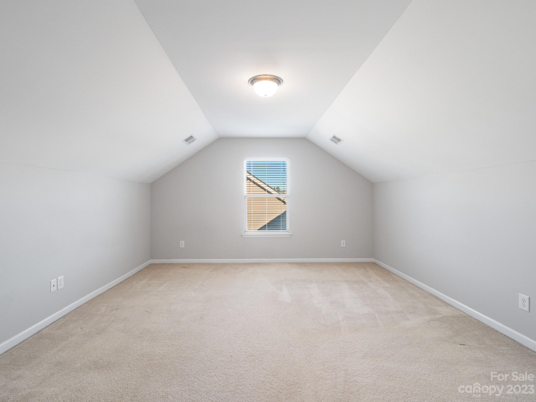 Kellswater Bridge - Residential