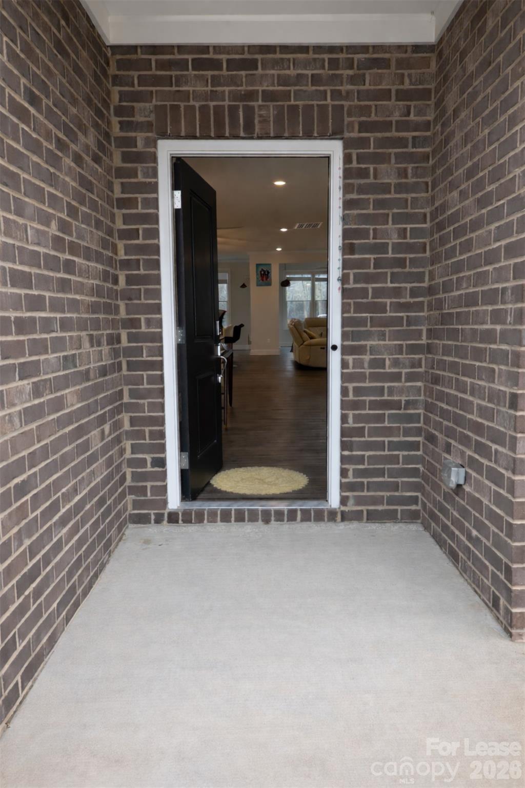 1211 ashe meadow Drive