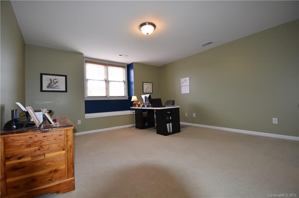 Afton Village - Residential