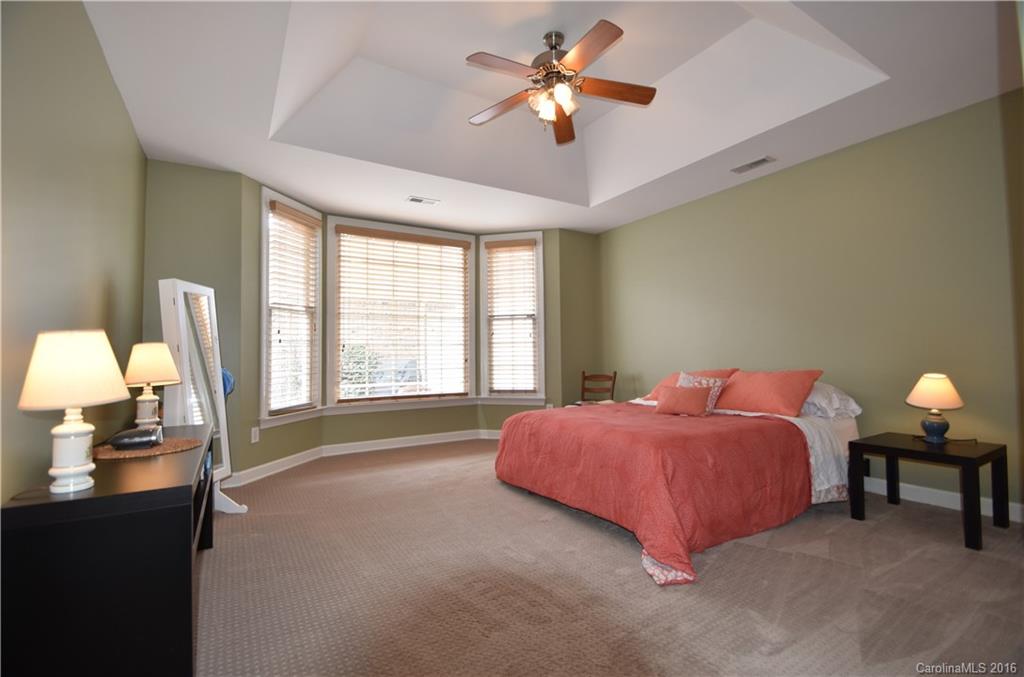 Afton Village - Residential