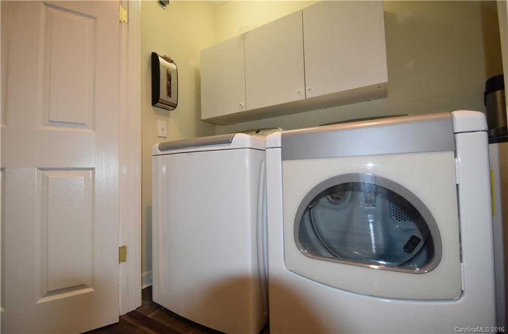 Afton Village - Residential