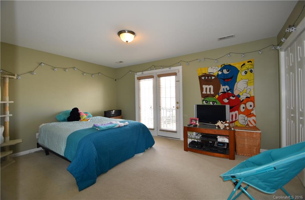 Afton Village - Residential