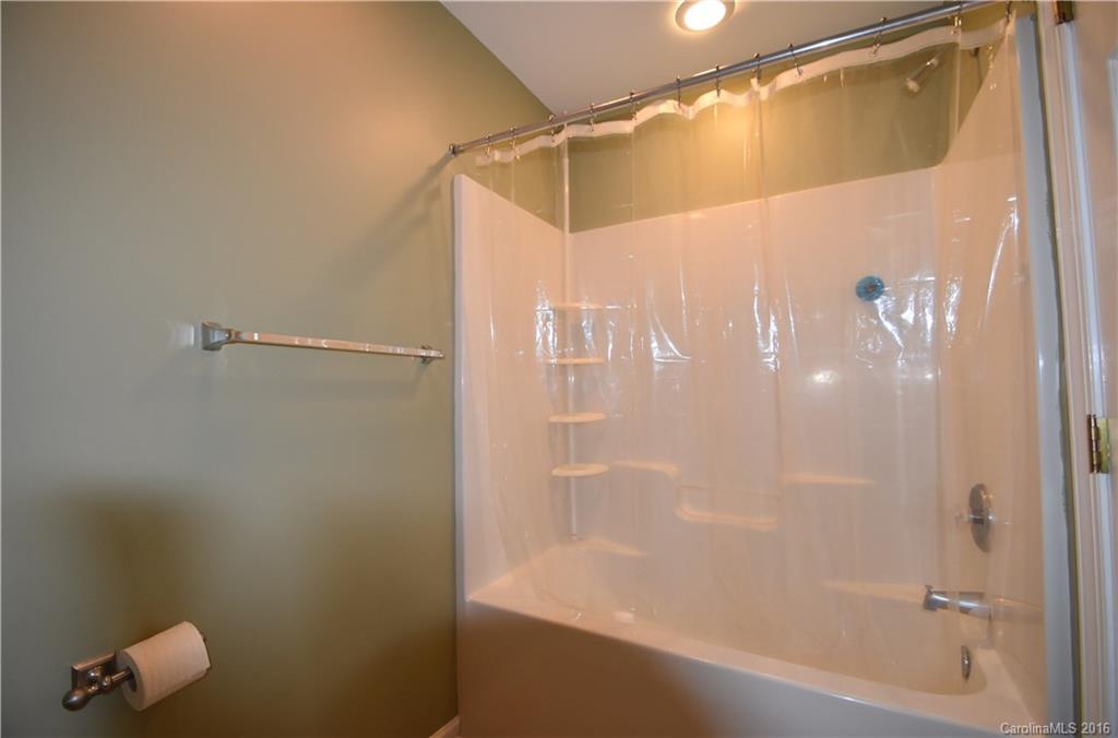 Afton Village - Residential