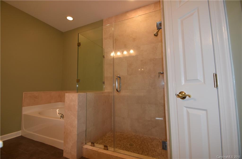 Afton Village - Residential