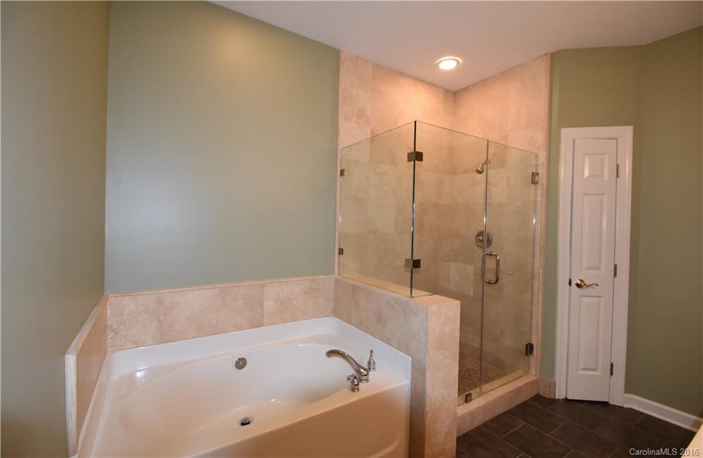 Afton Village - Residential