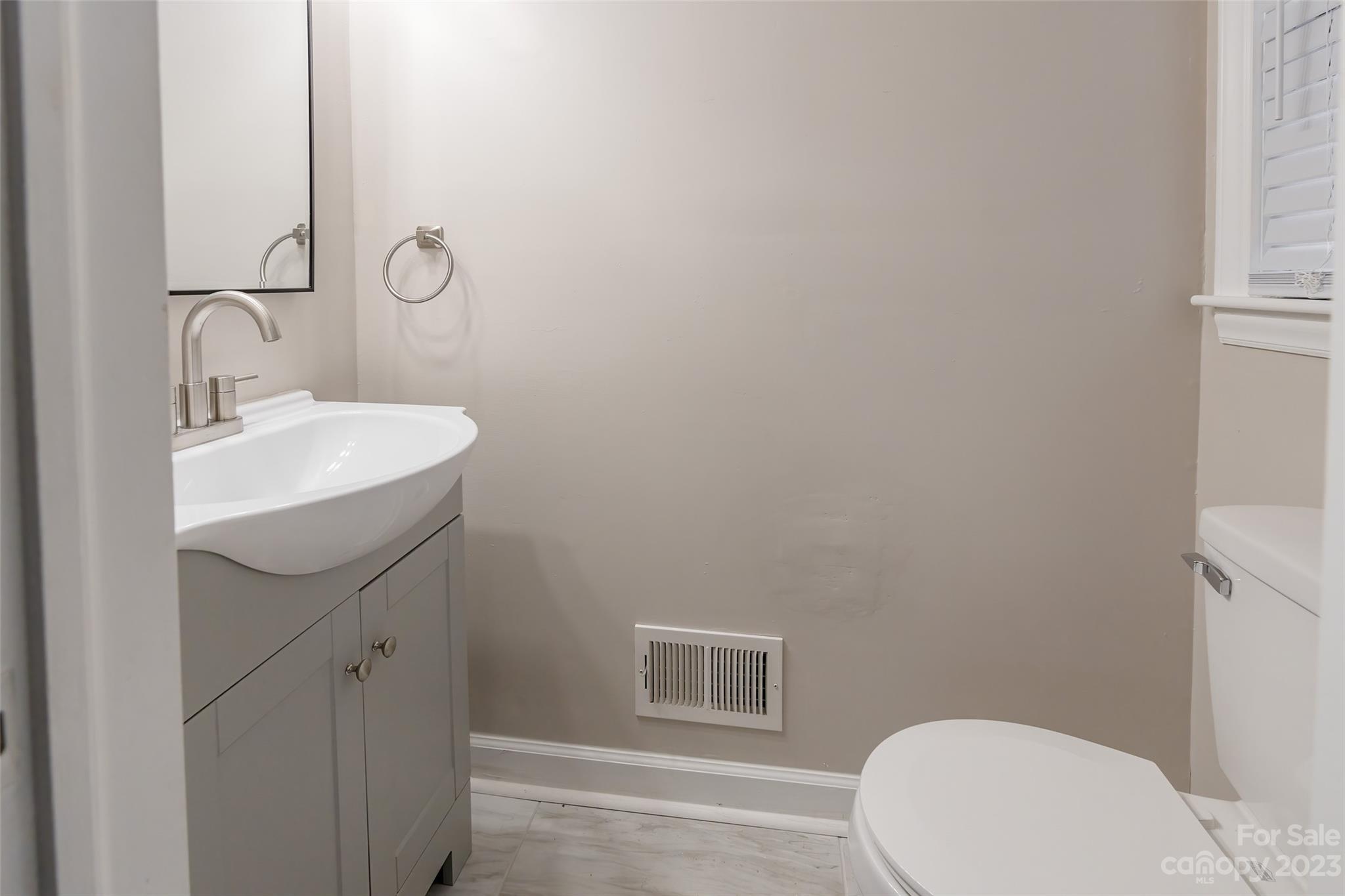 Montclaire - Residential