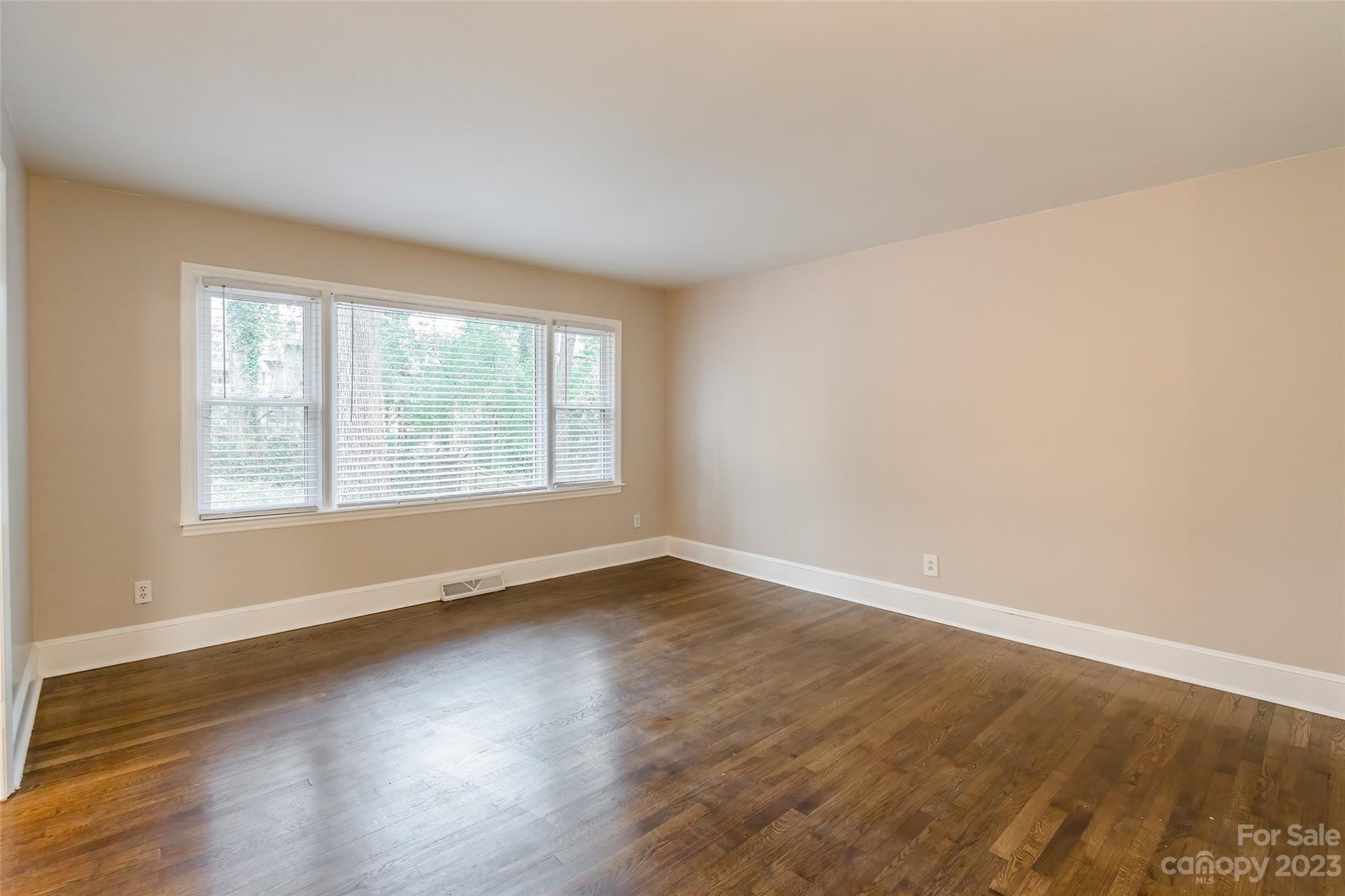 Montclaire - Residential