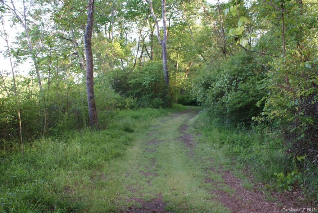 Catawba Shores Estates - Land