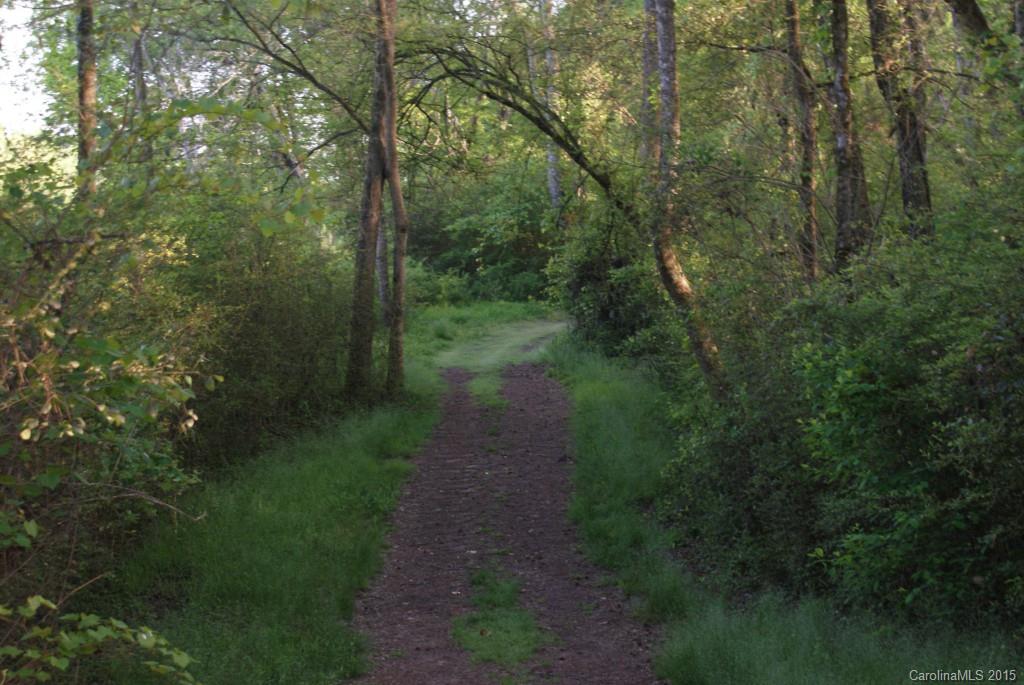 Catawba Shores Estates - Land