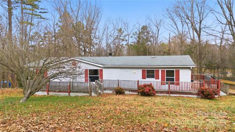 218 Arizona Place NW Concord NC 28027