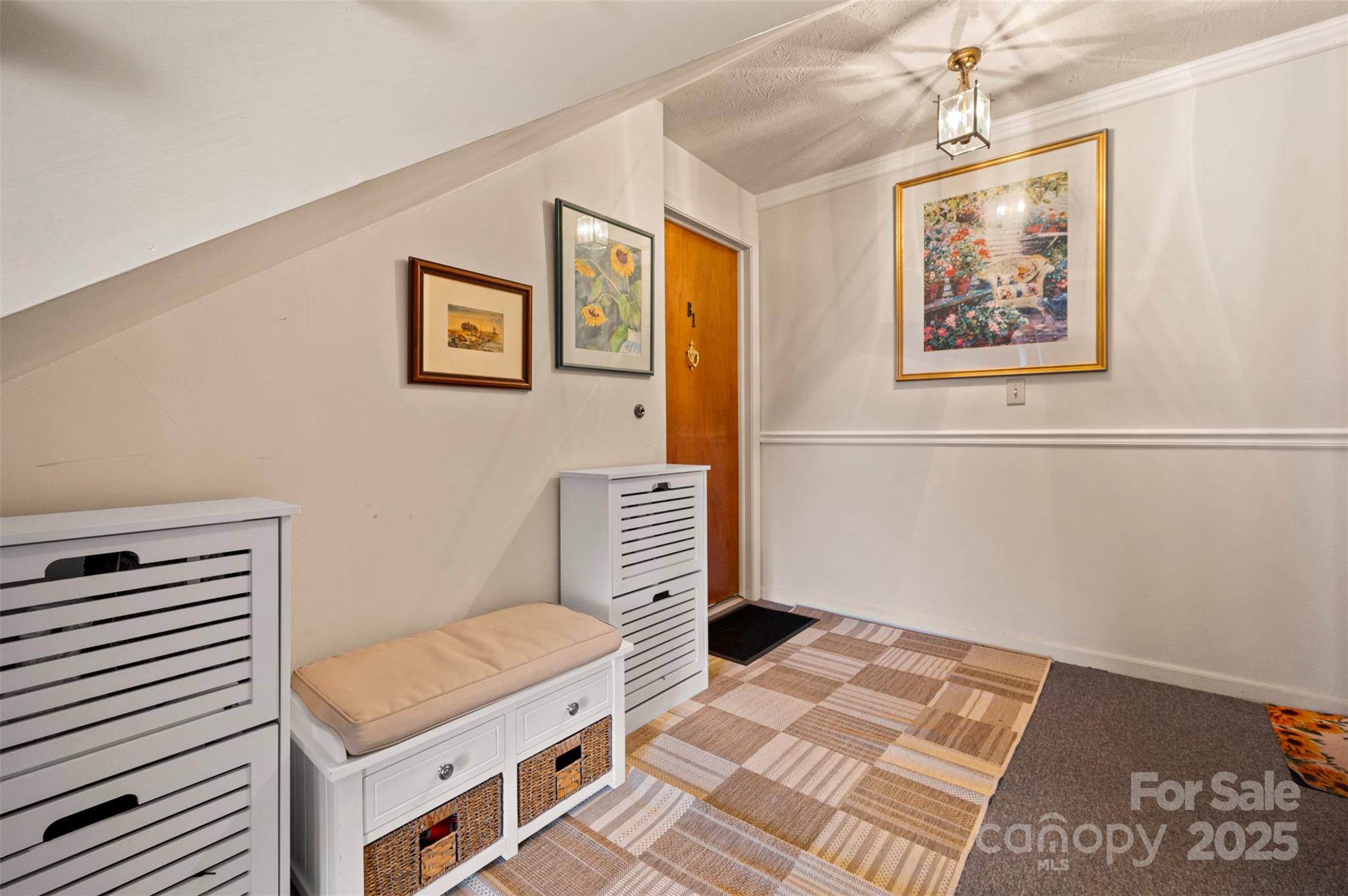 305 Grady Avenue B1
