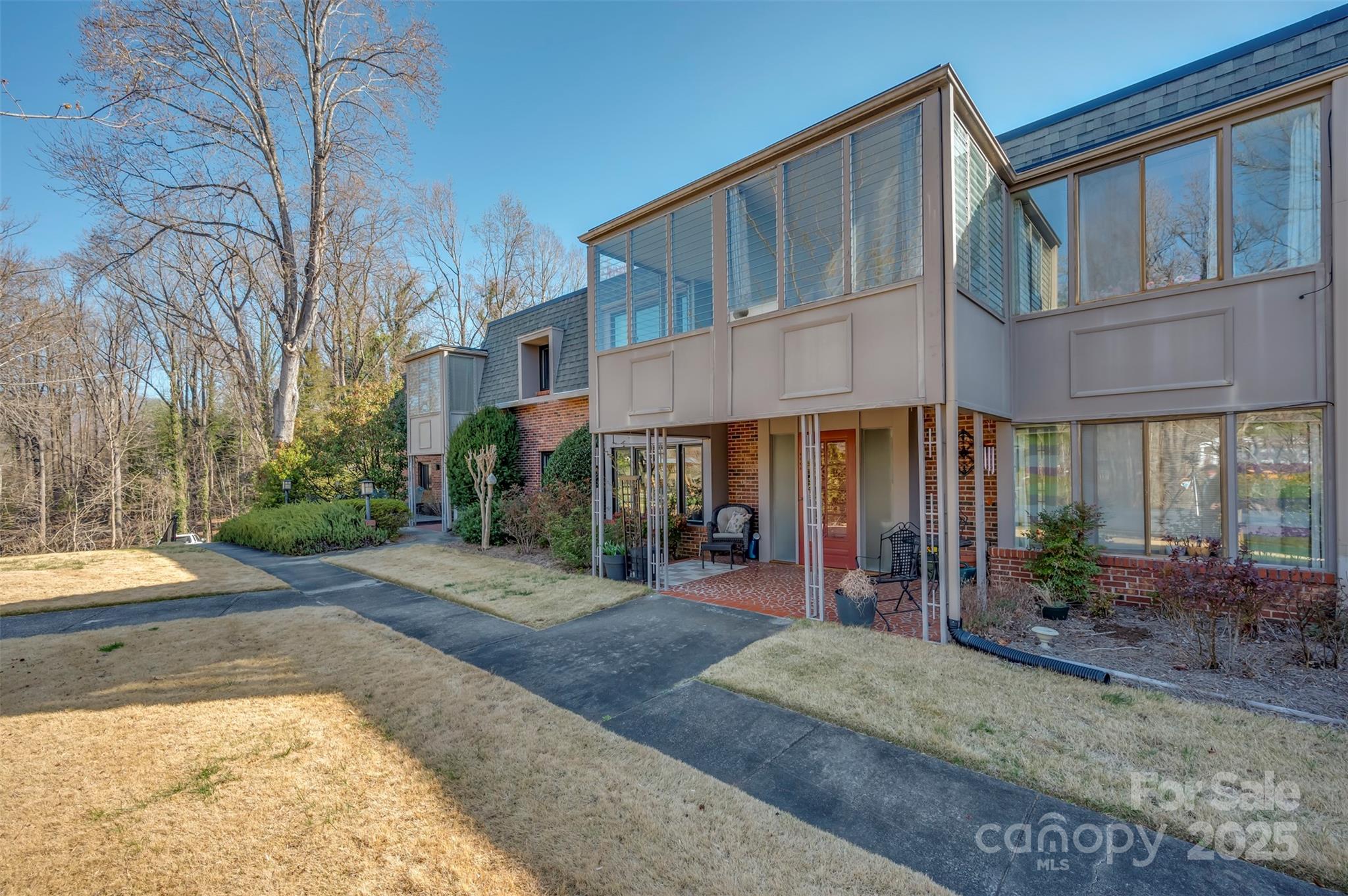 305 Grady Avenue B1