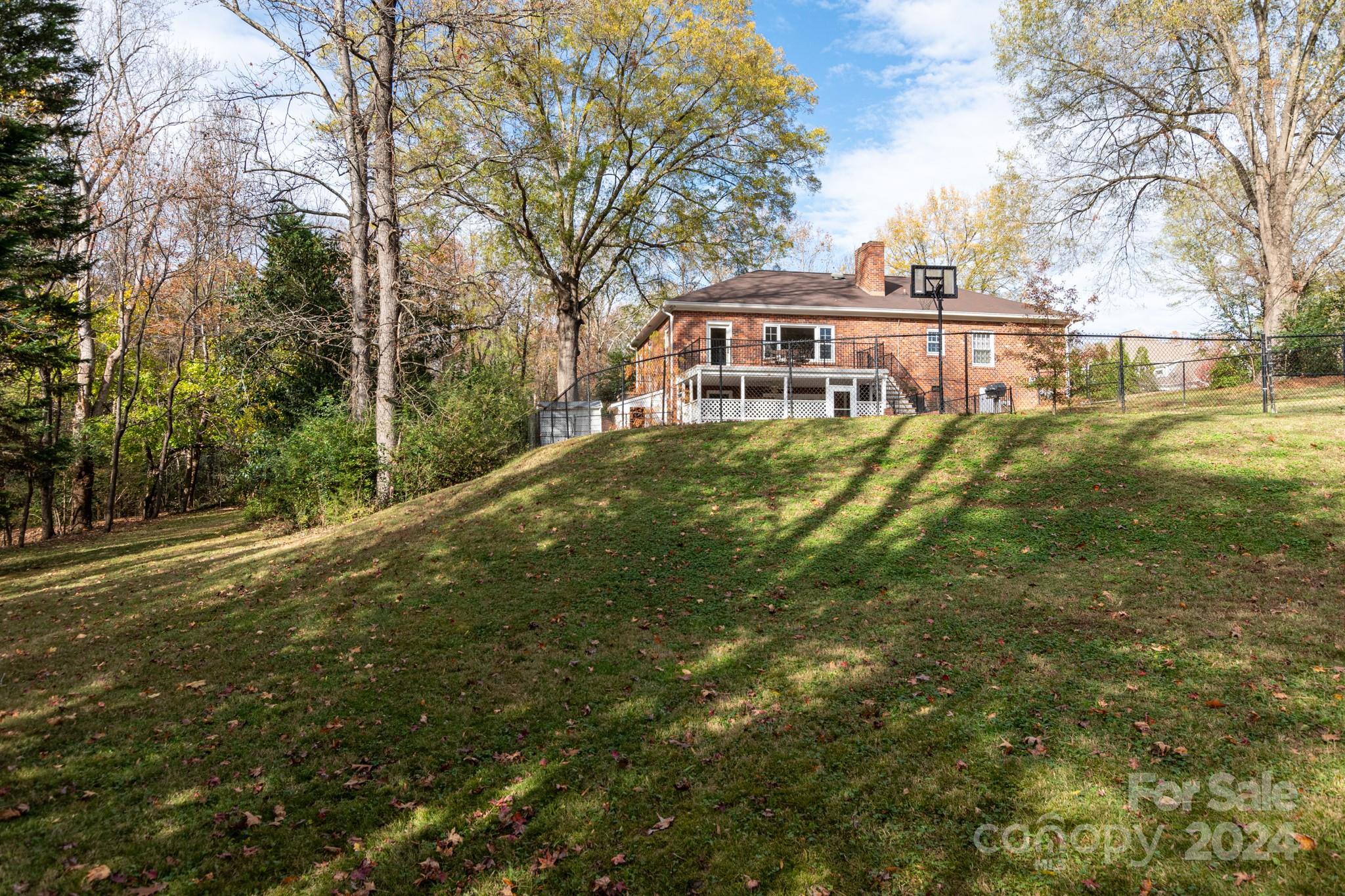 Davidson - Residential