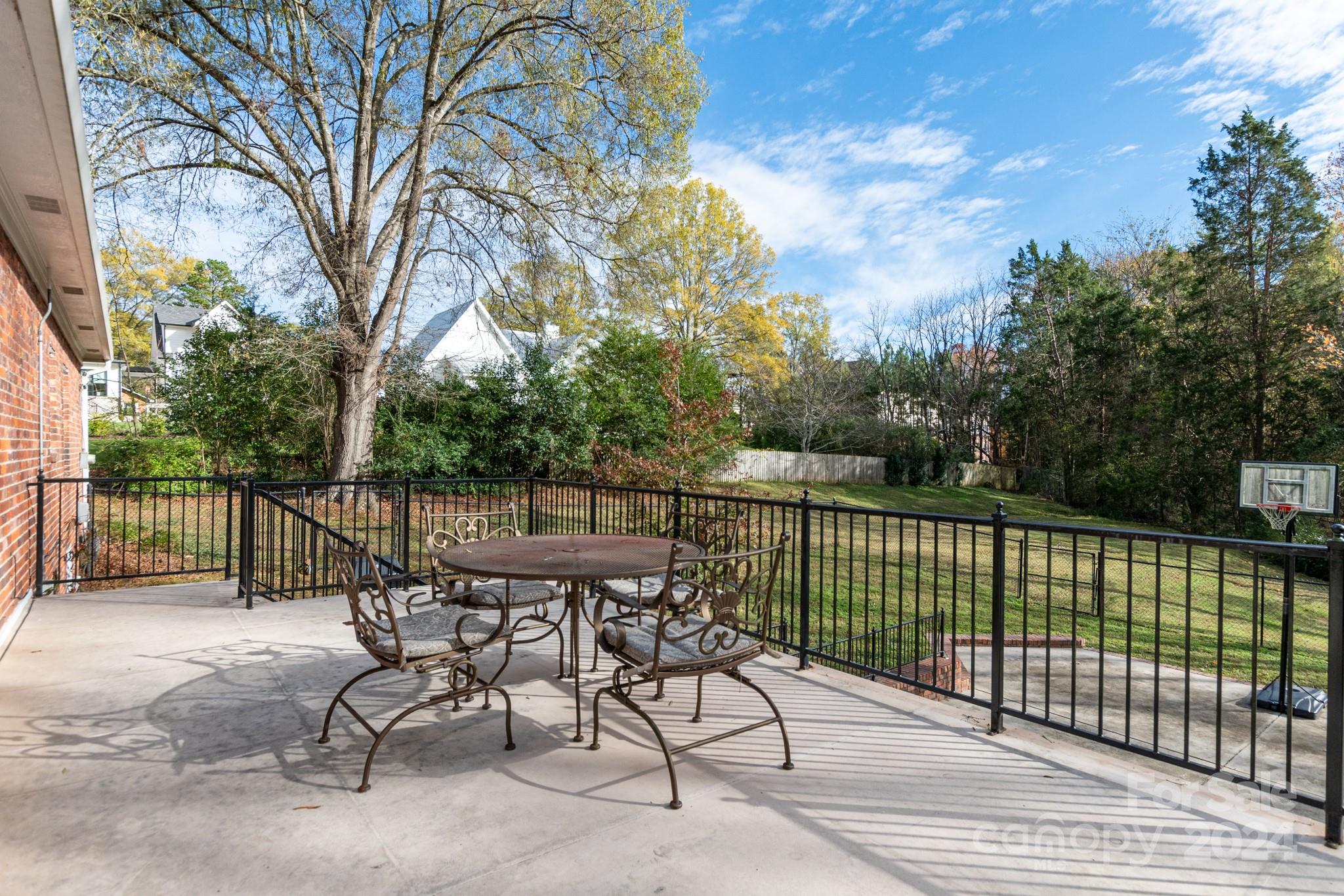 Davidson - Residential