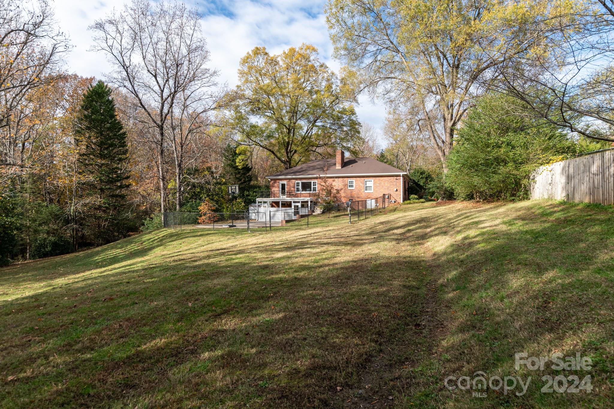 Davidson - Residential