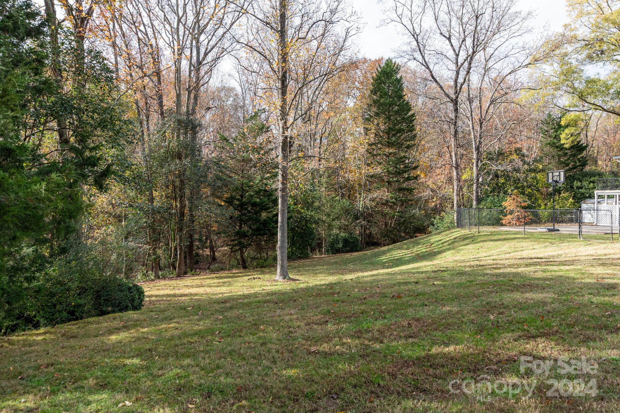 Davidson - Residential