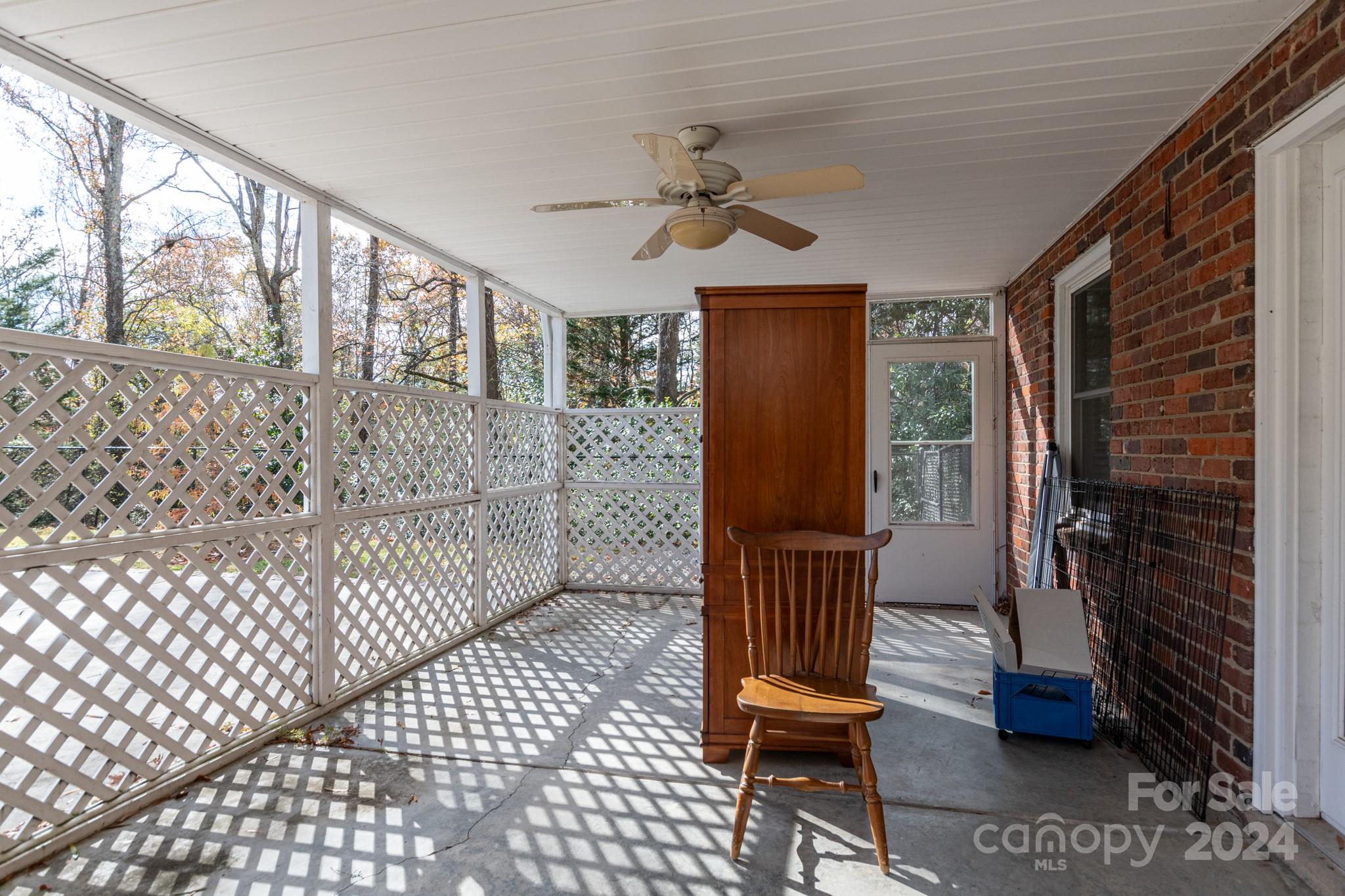 Davidson - Residential