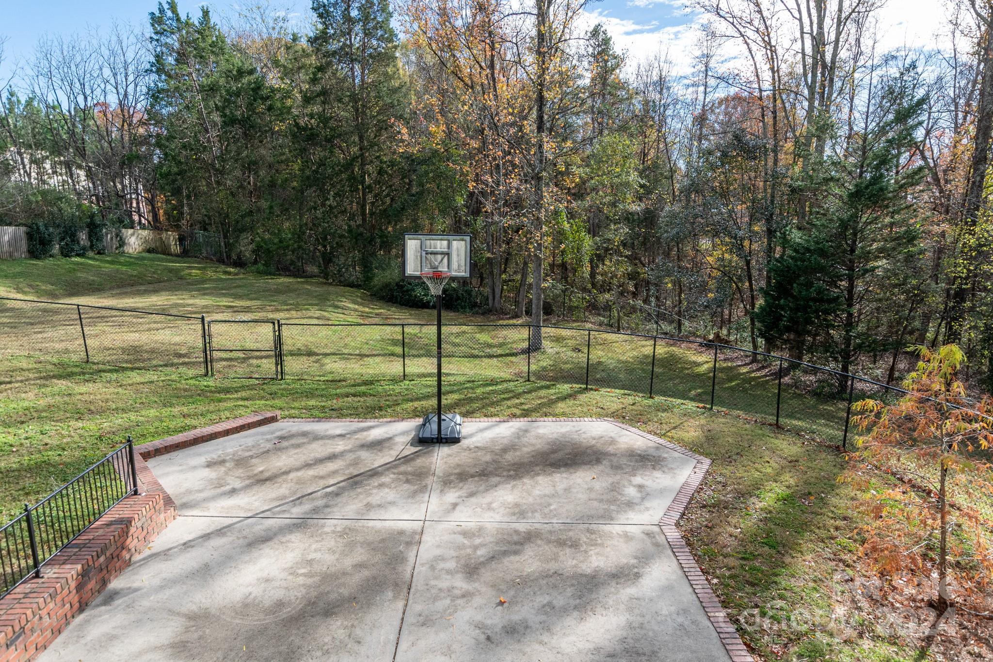 Davidson - Residential