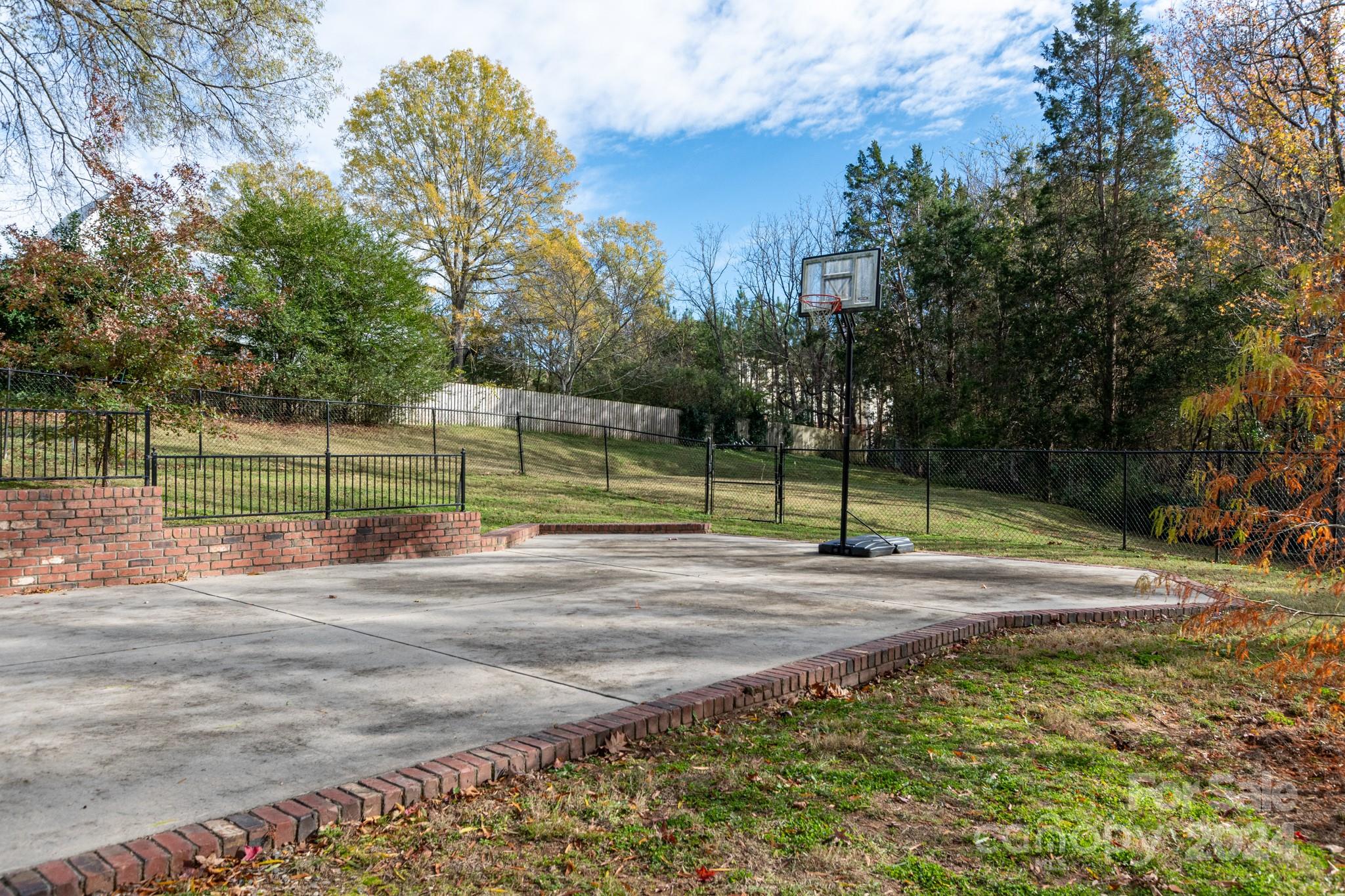 Davidson - Residential