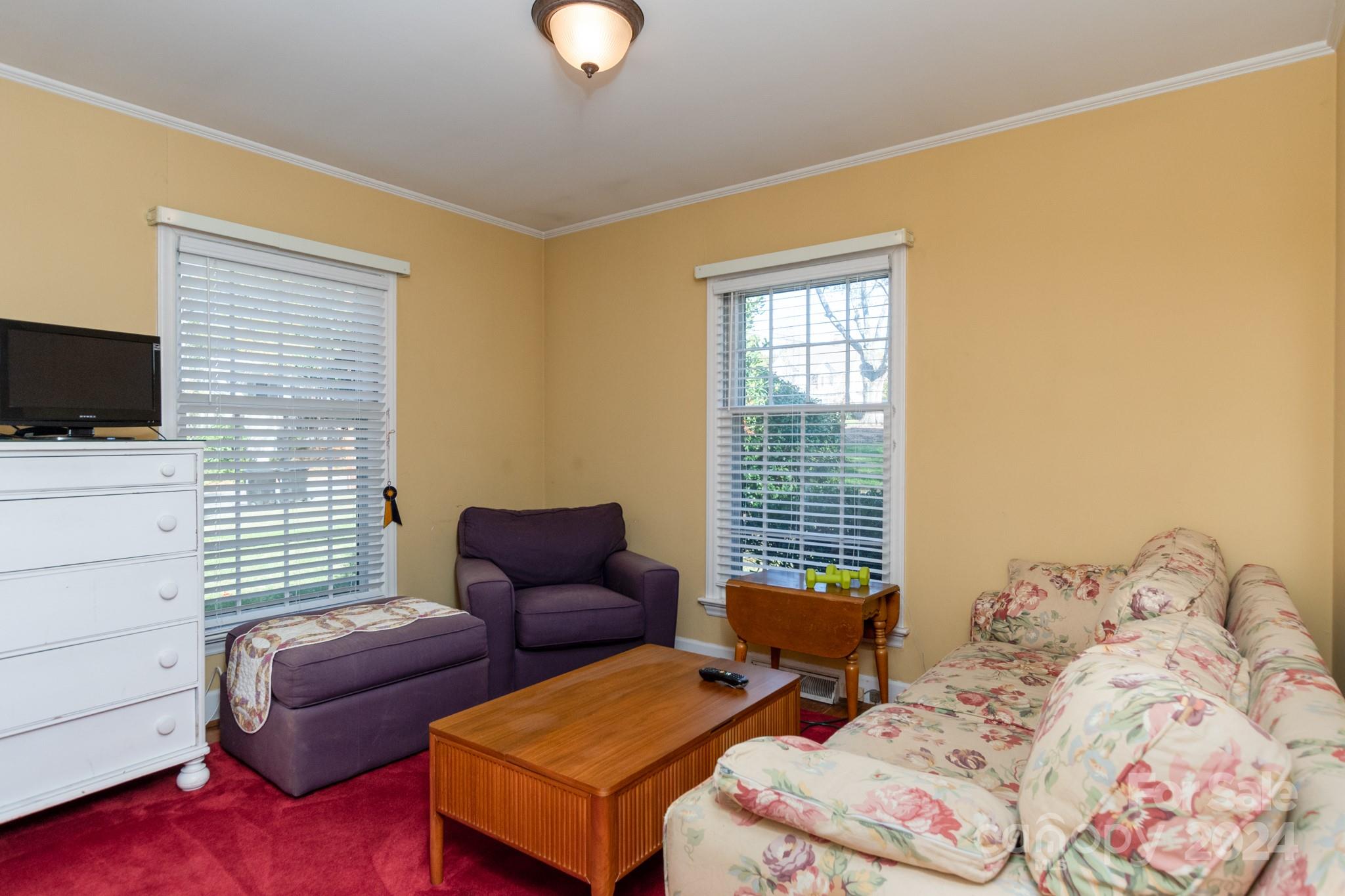 Davidson - Residential