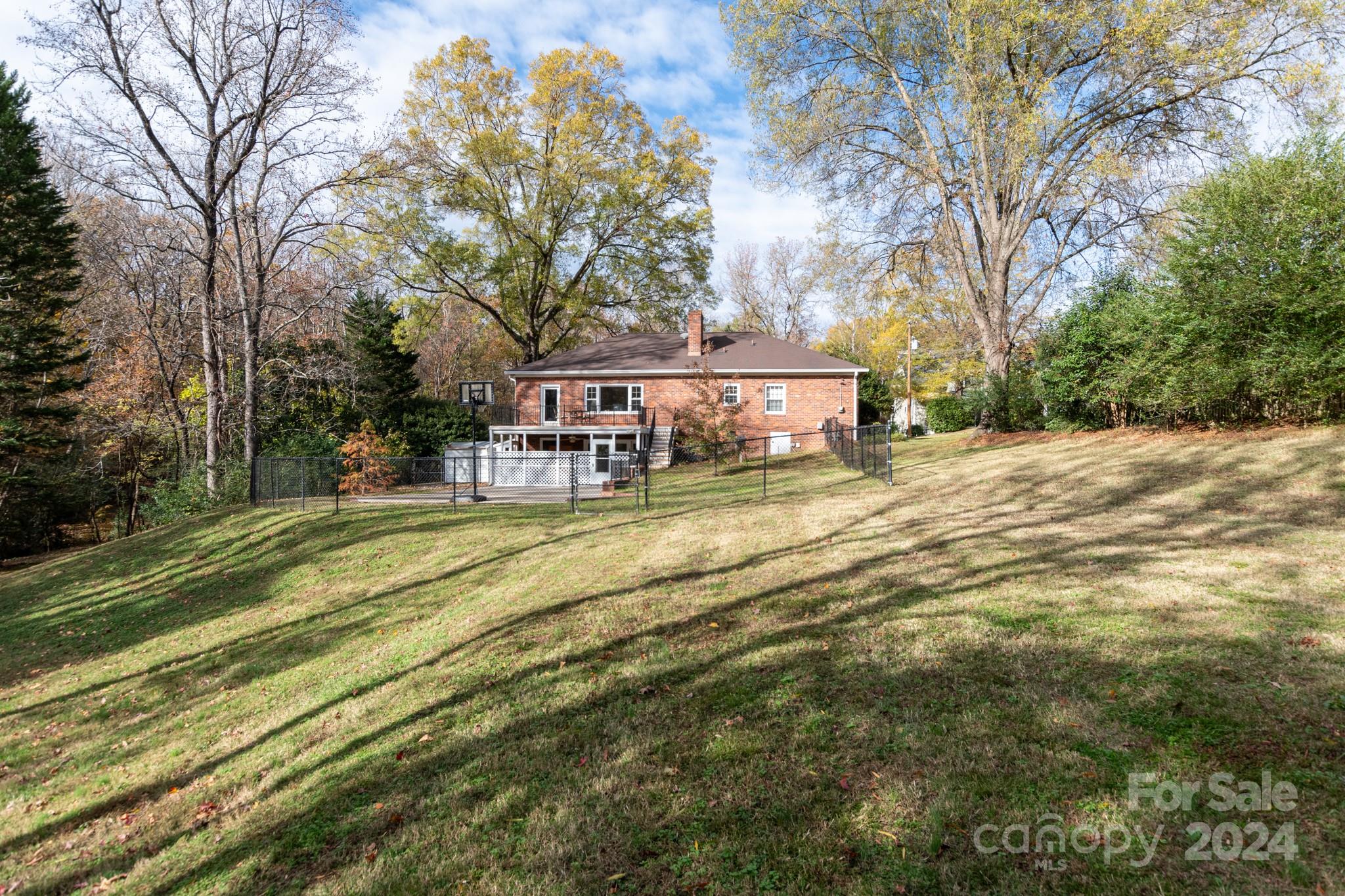 Davidson - Residential