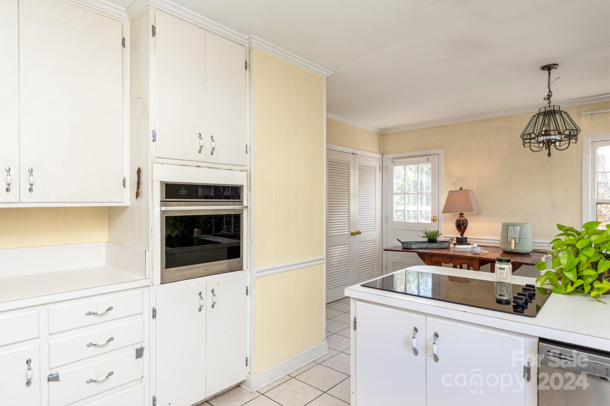 Davidson - Residential