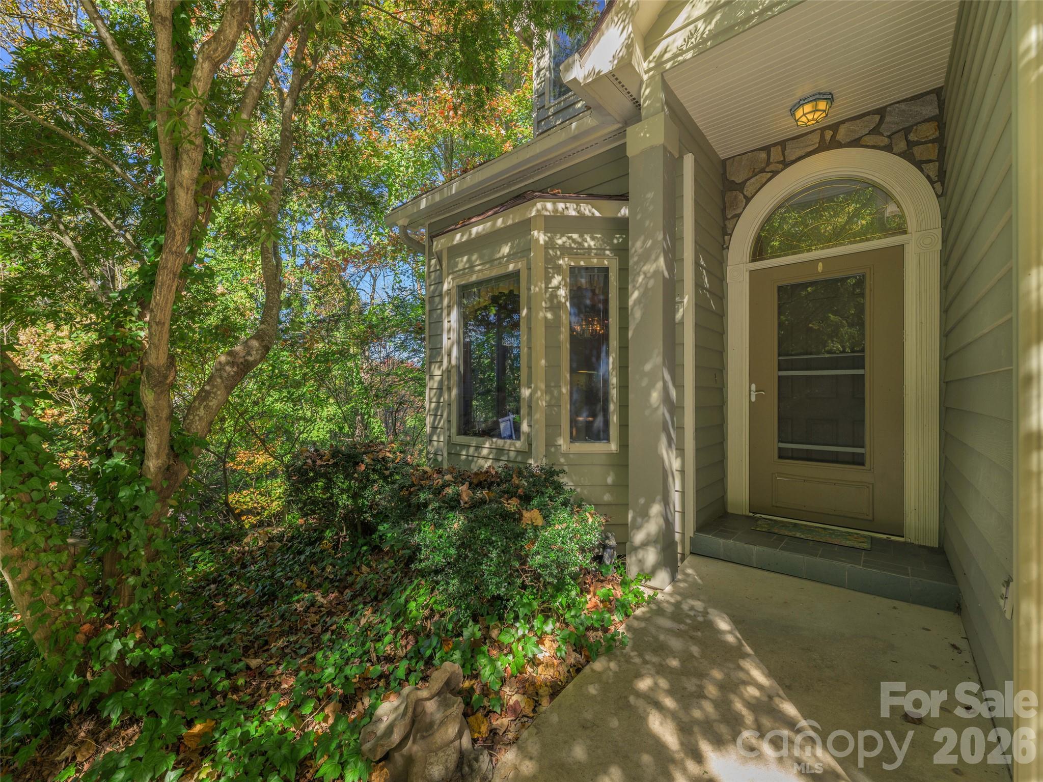 141 Aldersgate Road