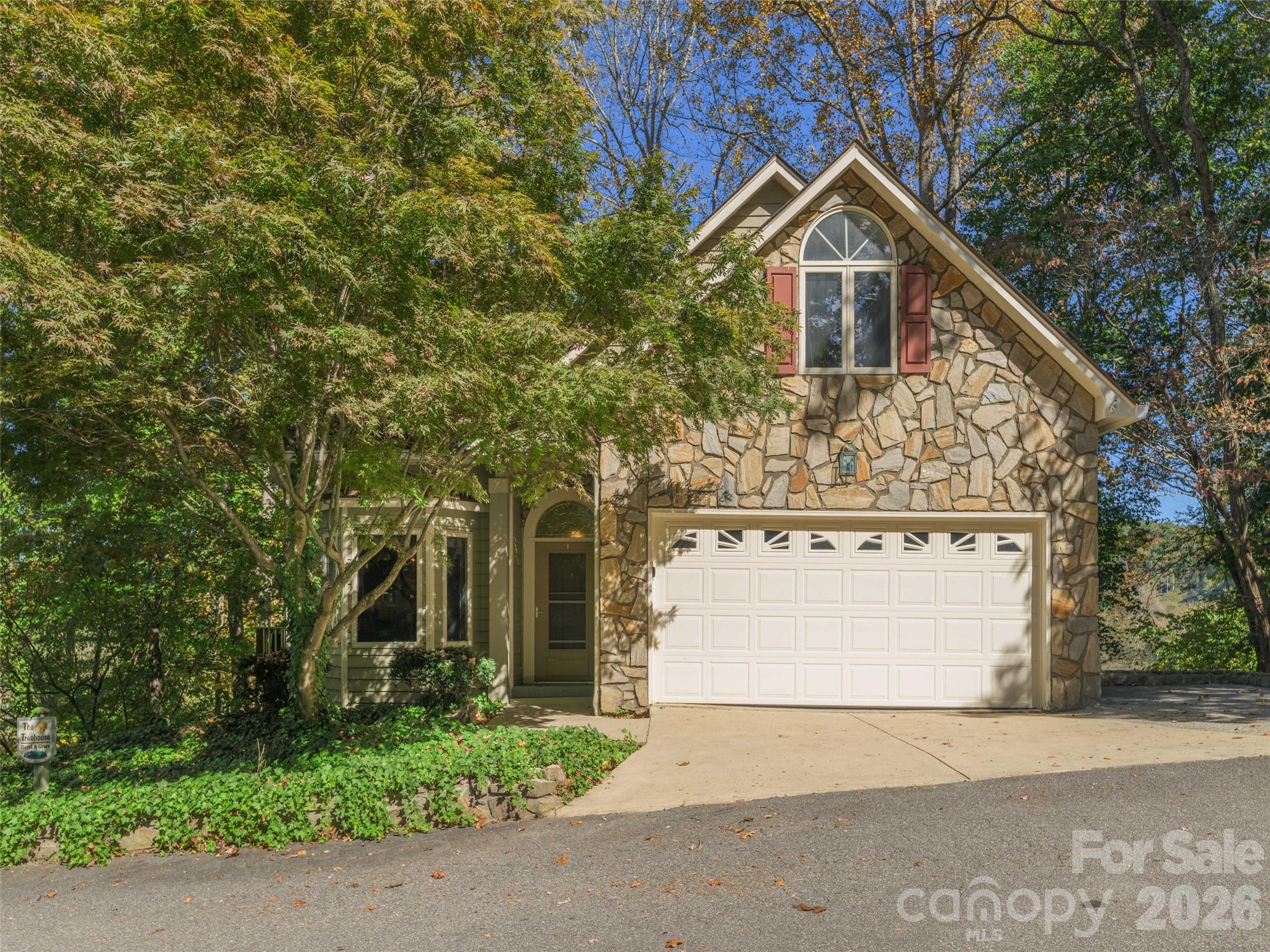 141 Aldersgate Road