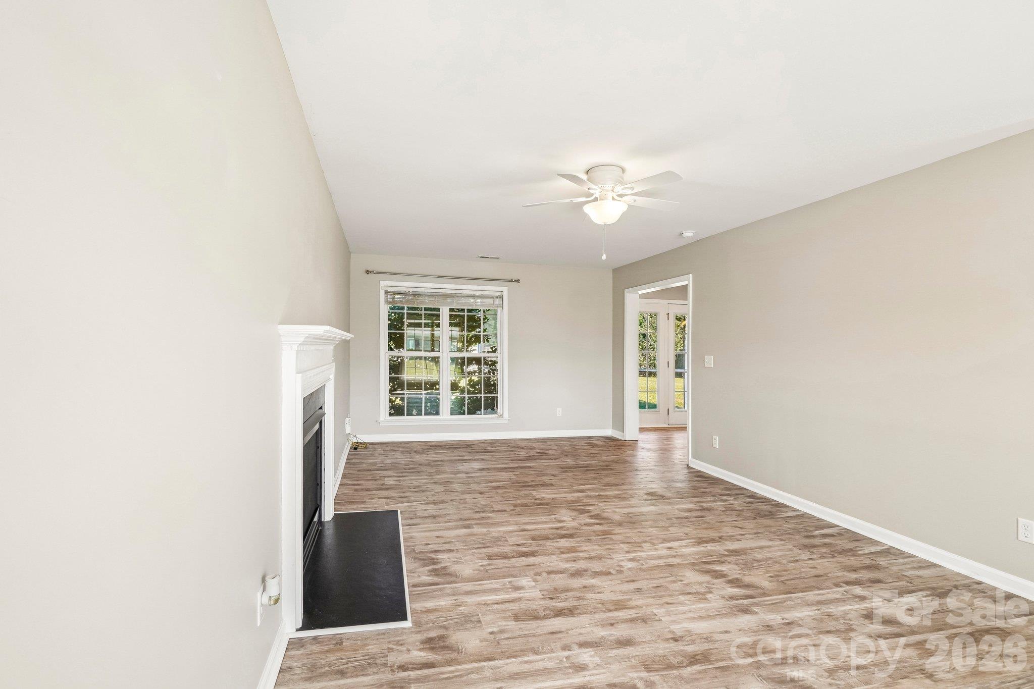 244 Mud Creek Road