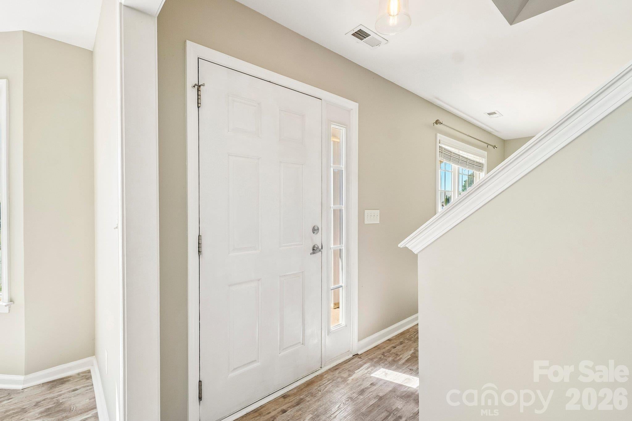 244 Mud Creek Road