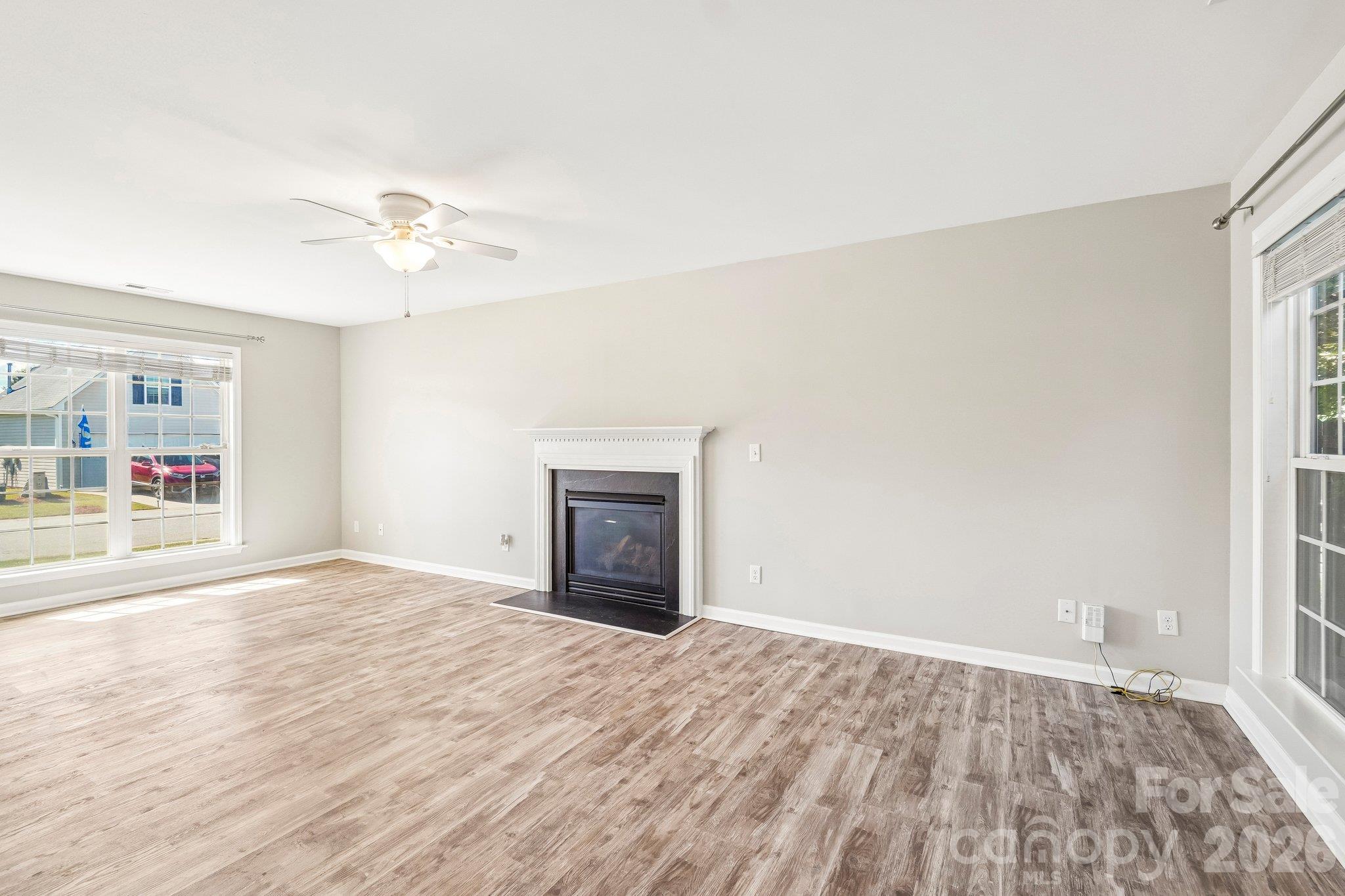 244 Mud Creek Road