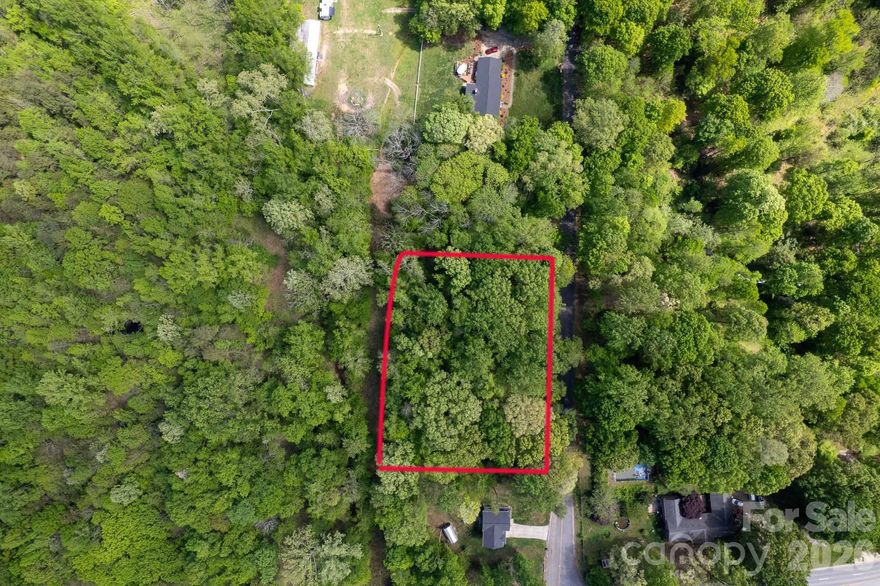 Prime development opportunity in the path of growth just outside of Charlotte. Lots 2 & 3 Diane Road in York County, SC (TMS #2520000029) offer an excellent opportunity for builders, developers, and investors seeking to capitalize on the expanding market. These vacant parcels provide flexibility for residential development, including custom homes or small-scale projects. Conveniently located near Charlotte and Rock Hill, the property is positioned in a growing area of York with access to major employers such as Atrium Health, Piedmont Medical Center, Winthrop University, and 3M. Nearby shopping, dining, and lifestyle amenities include Rock Hill Galleria, Downtown Rock Hill, and a variety of national retailers, restaurants, and everyday conveniences. Ideal for those looking to build or invest in a market experiencing steady growth and strong demand from buyers seeking more space and value just outside of the Charlotte metro.

Buyer to verify zoning, utilities, acreage, and intended use.