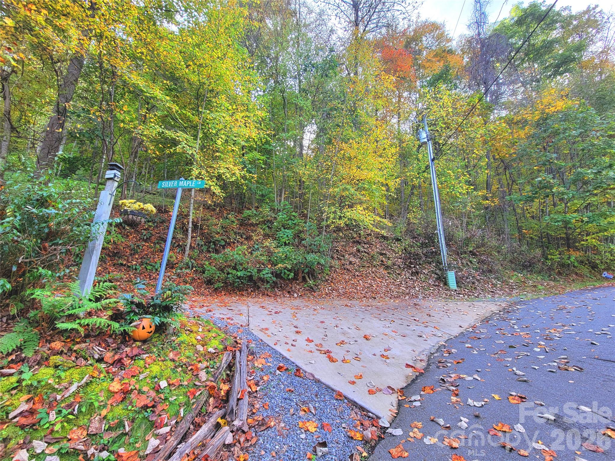 200 Village Lane 3A