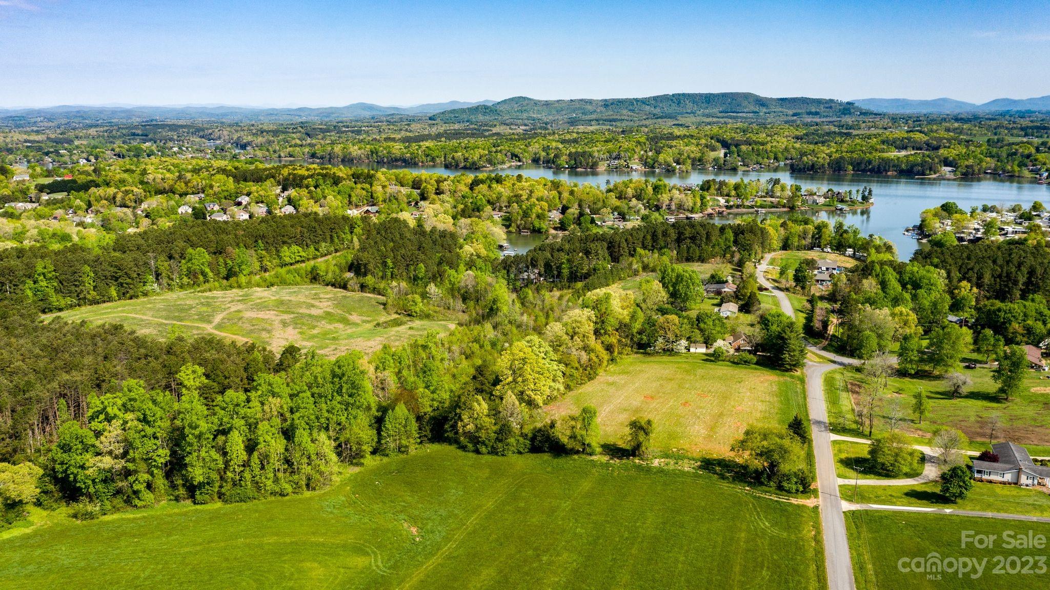 Whistle Peace - Land