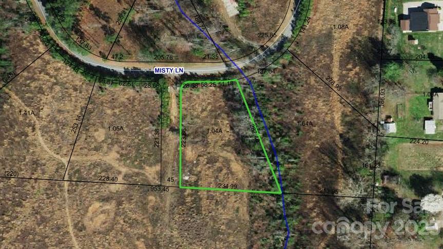 Whistle Peace - Land