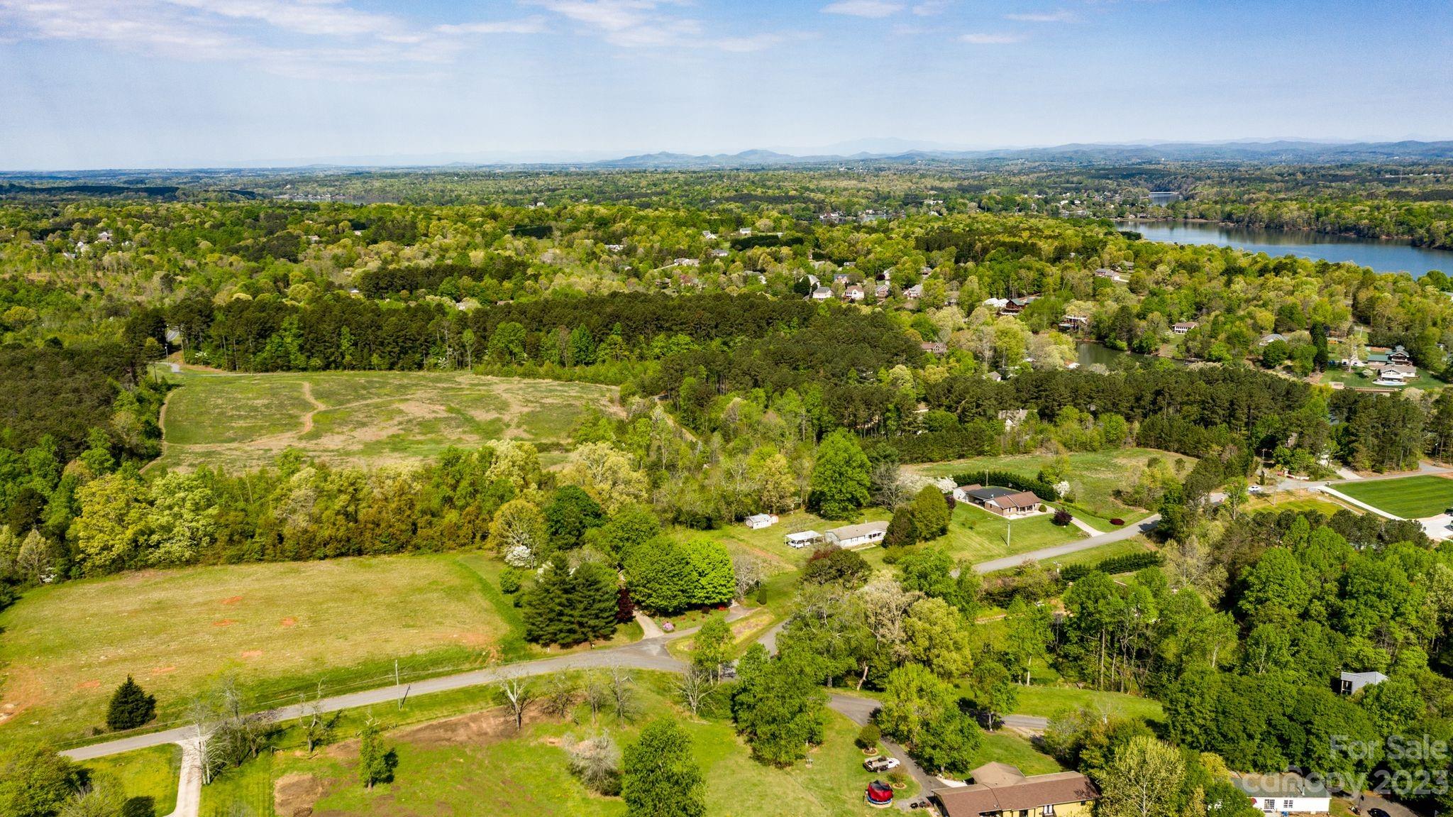 Whistle Peace - Land