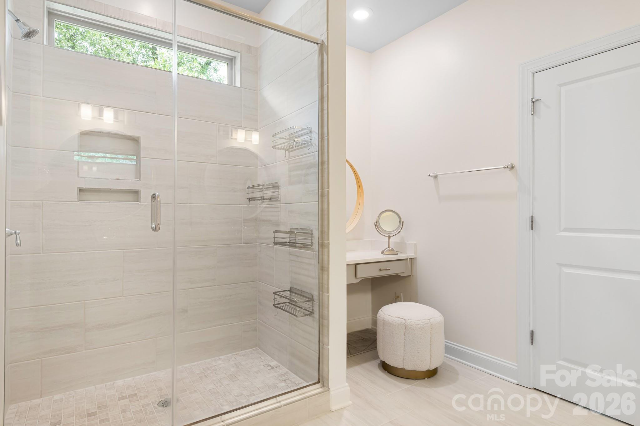 Vizcaya - Residential