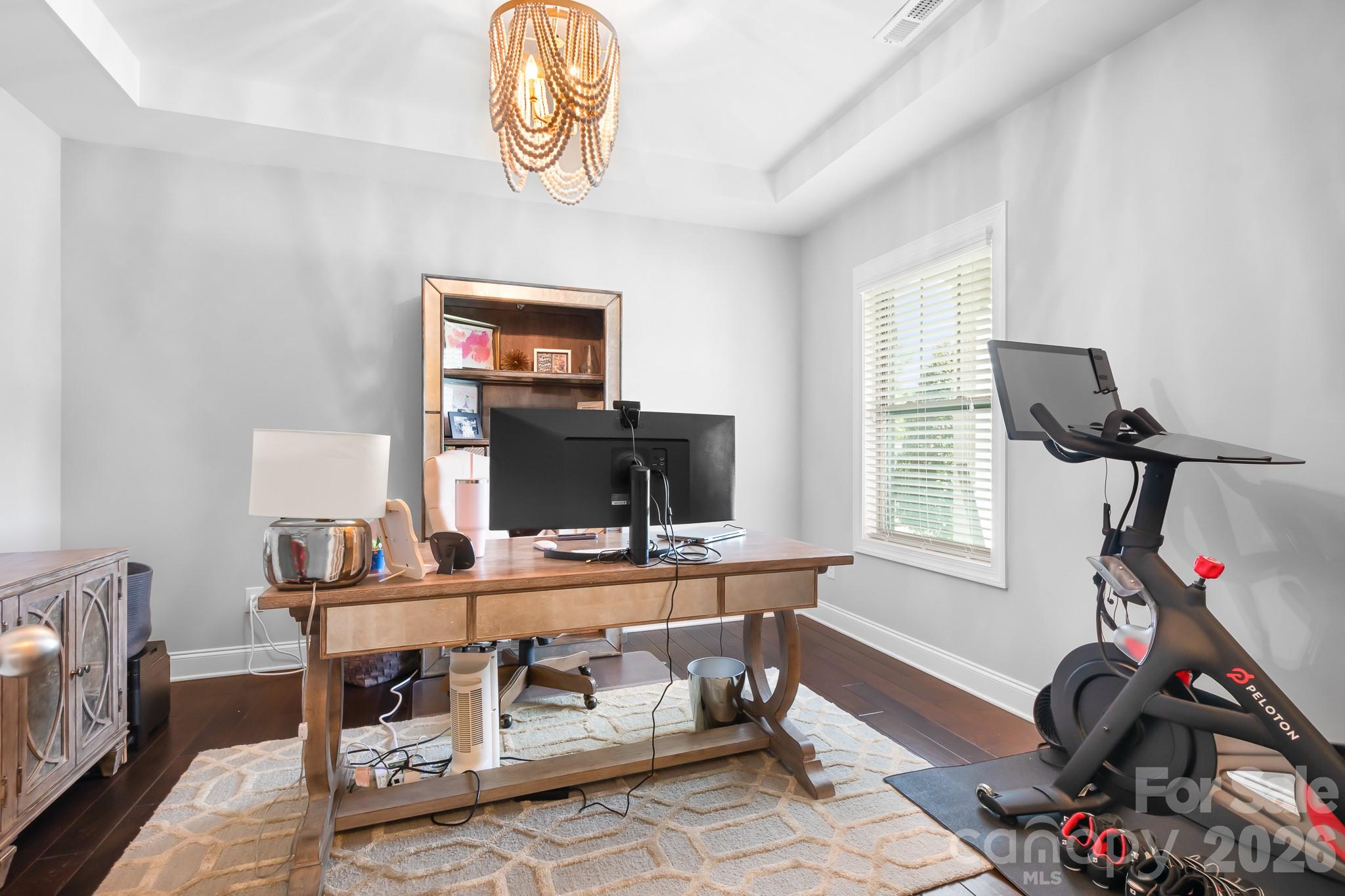 Vizcaya - Residential