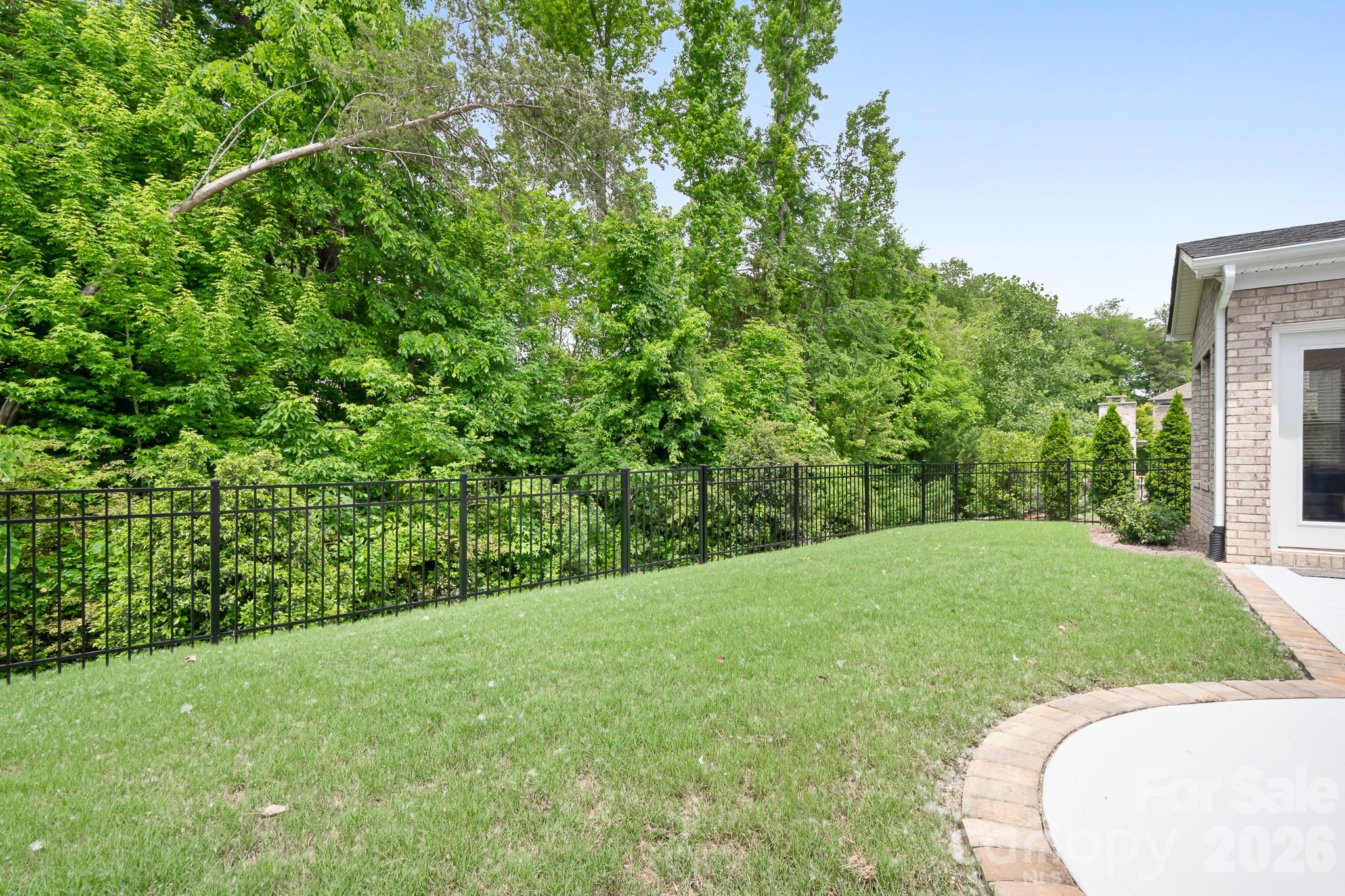 Vizcaya - Residential