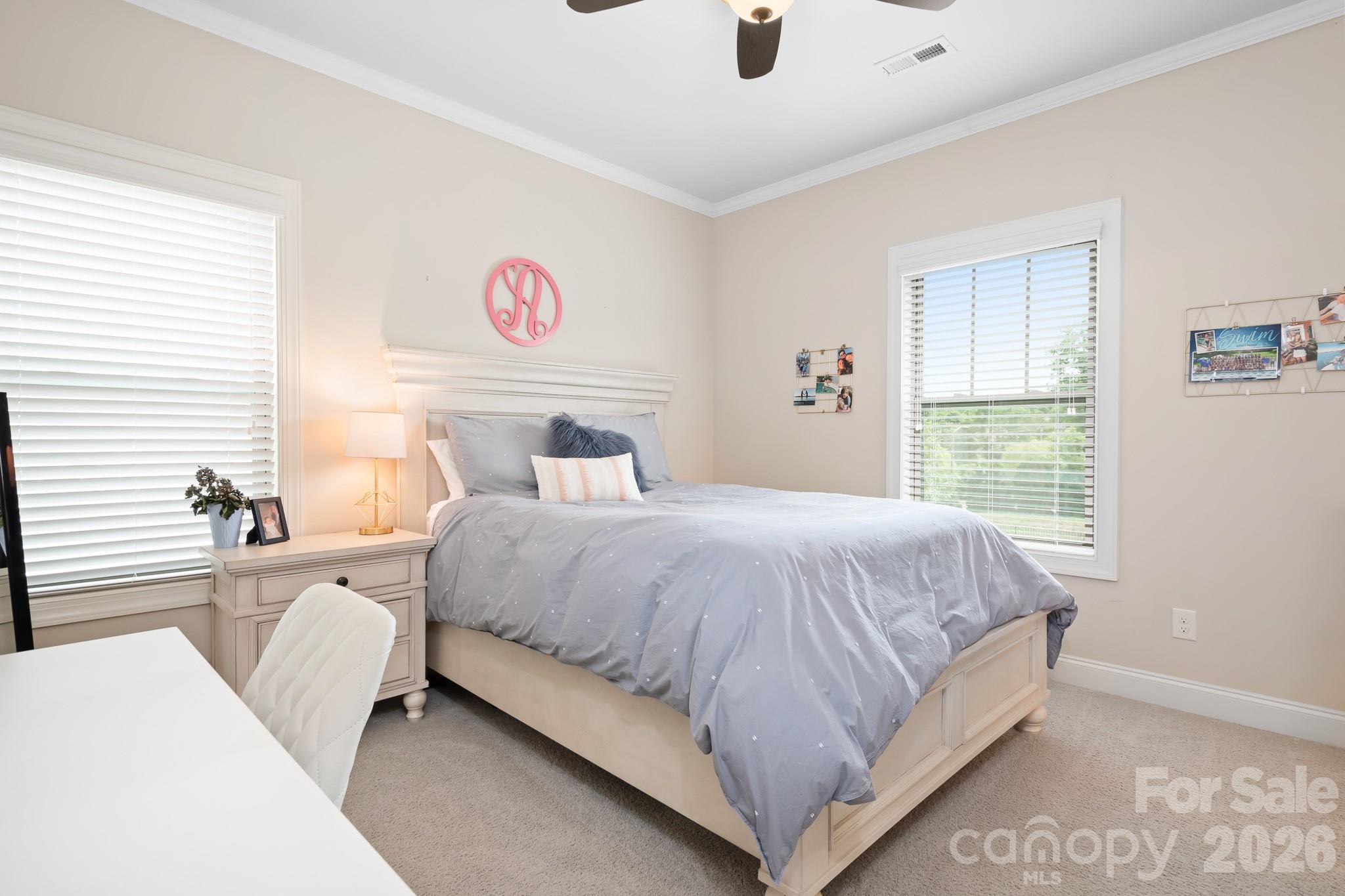 Vizcaya - Residential