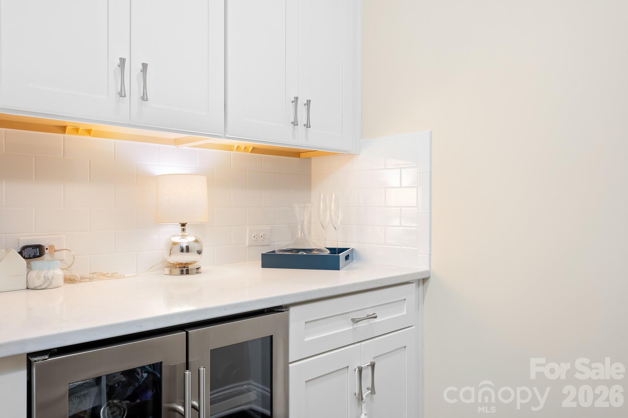 Vizcaya - Residential