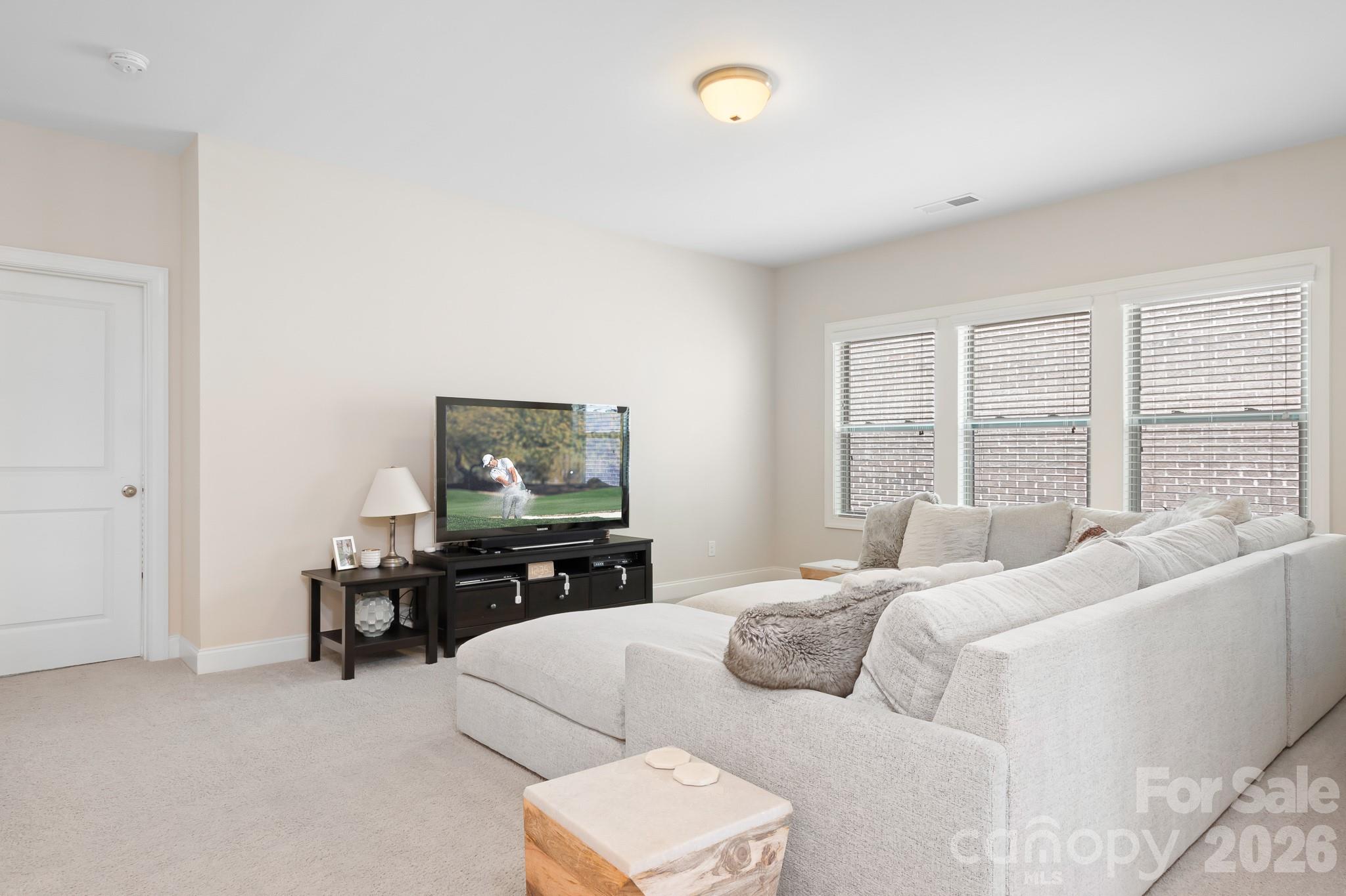 Vizcaya - Residential