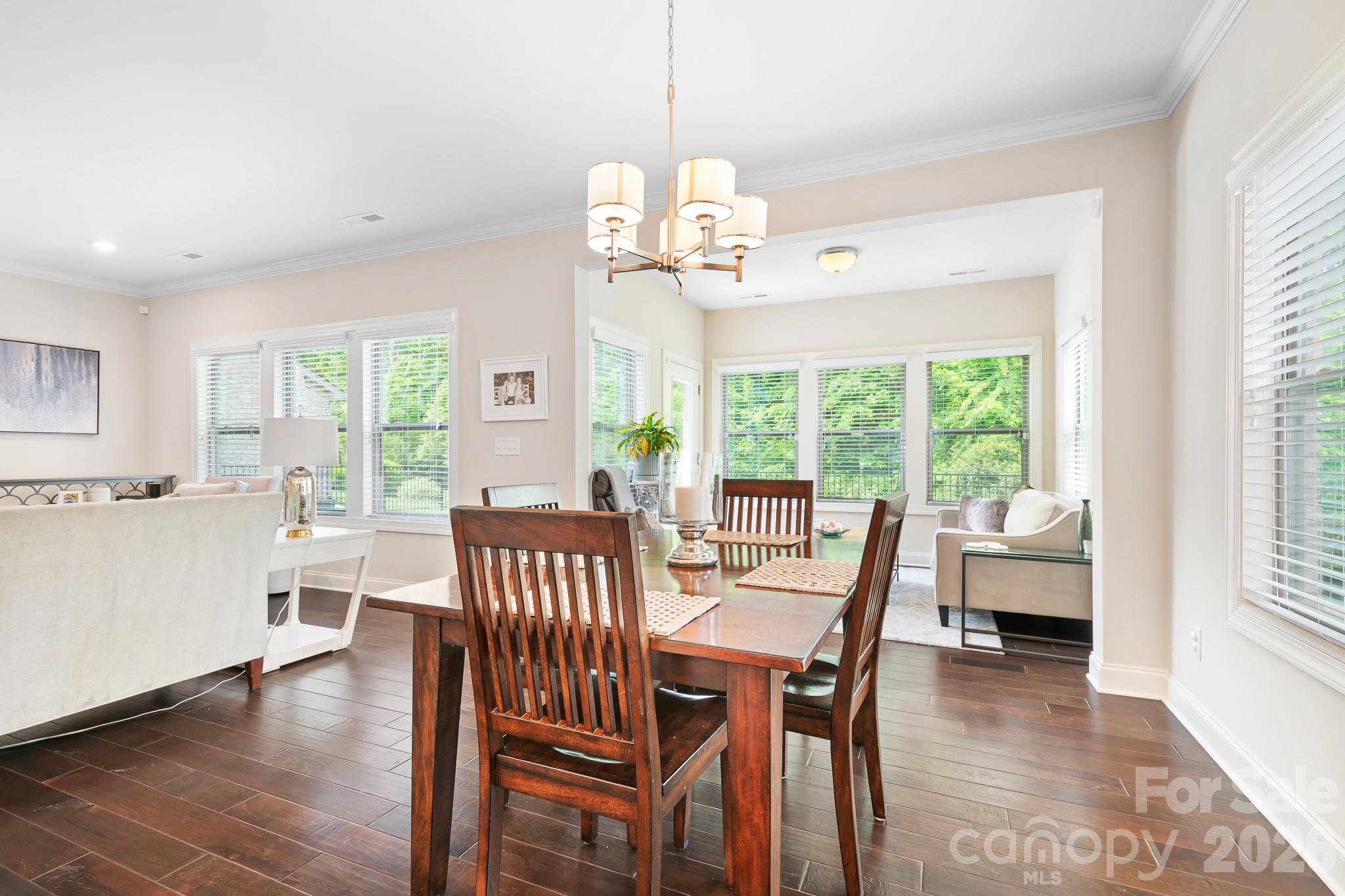 Vizcaya - Residential