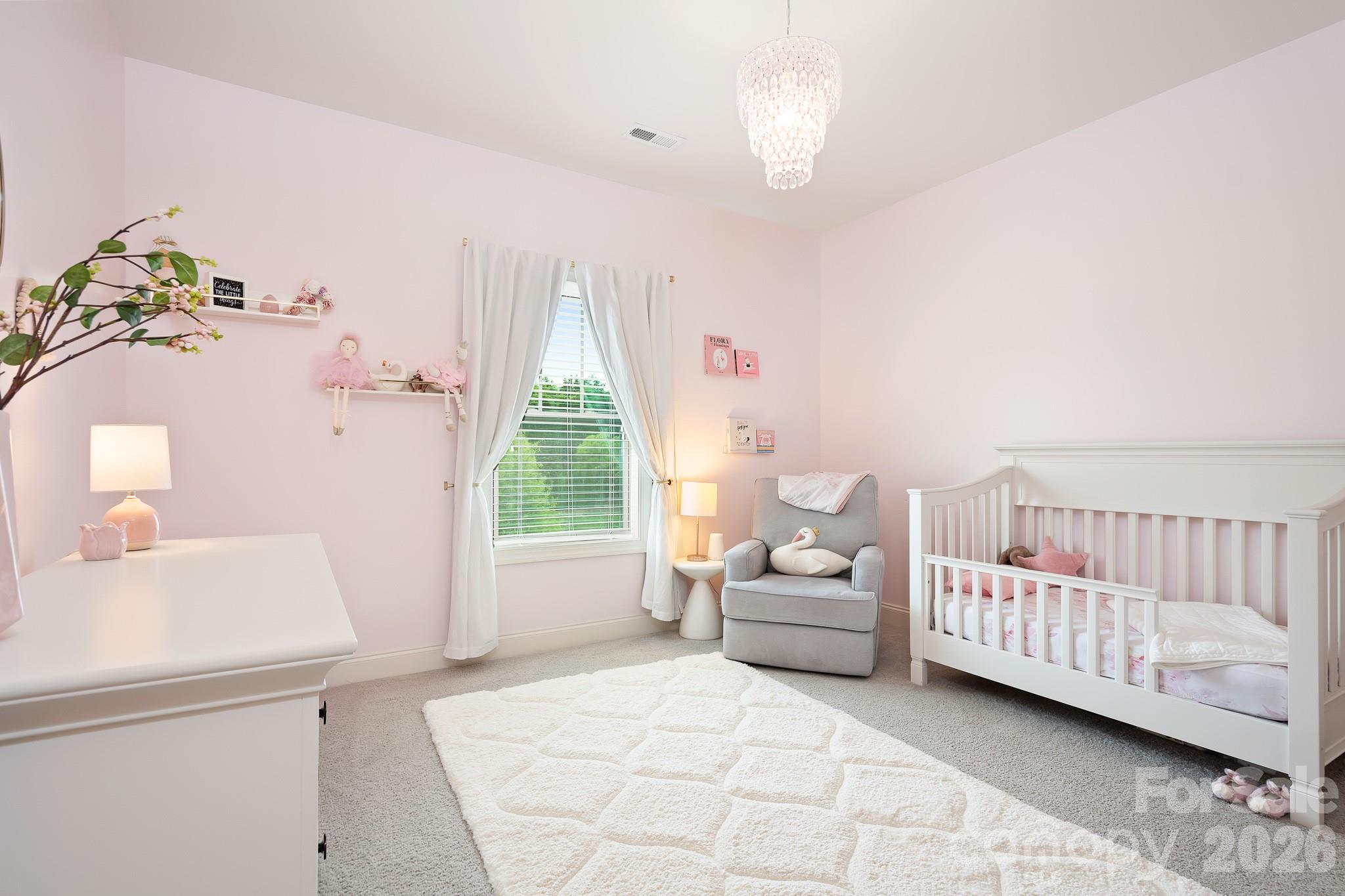 Vizcaya - Residential