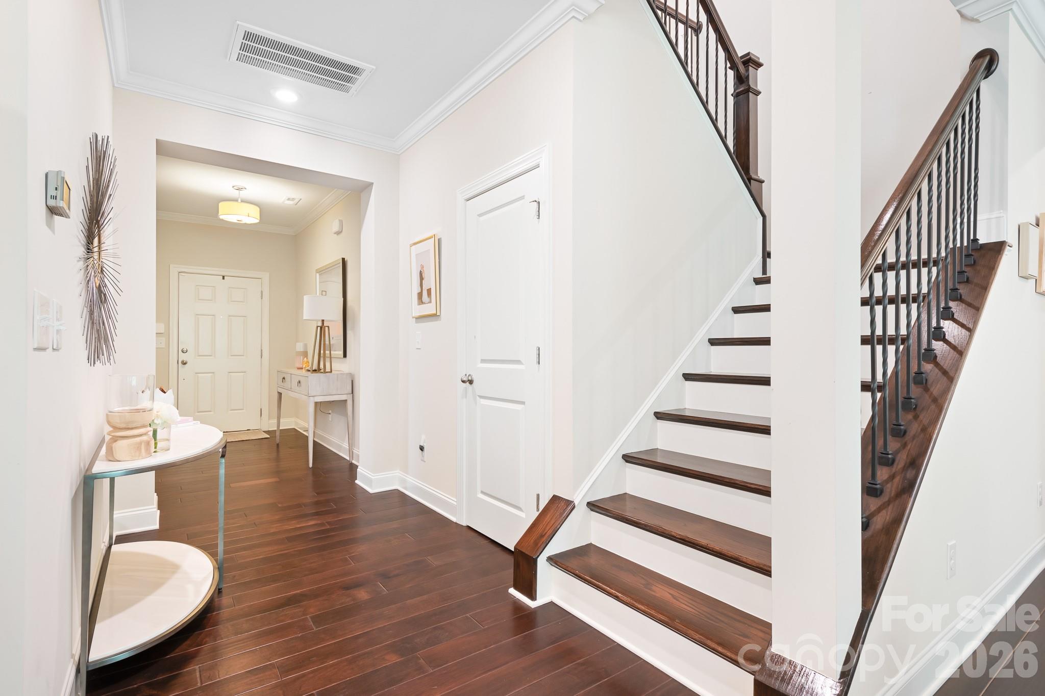 Vizcaya - Residential