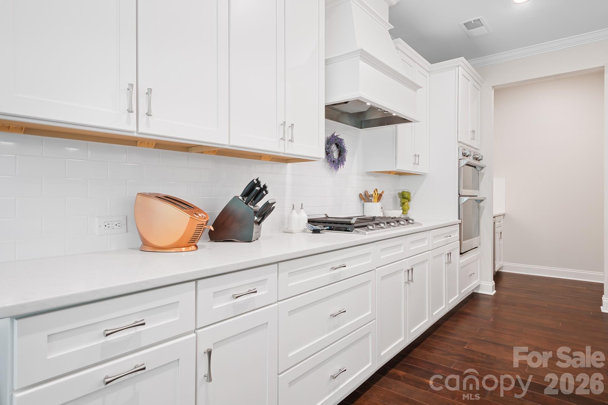 Vizcaya - Residential