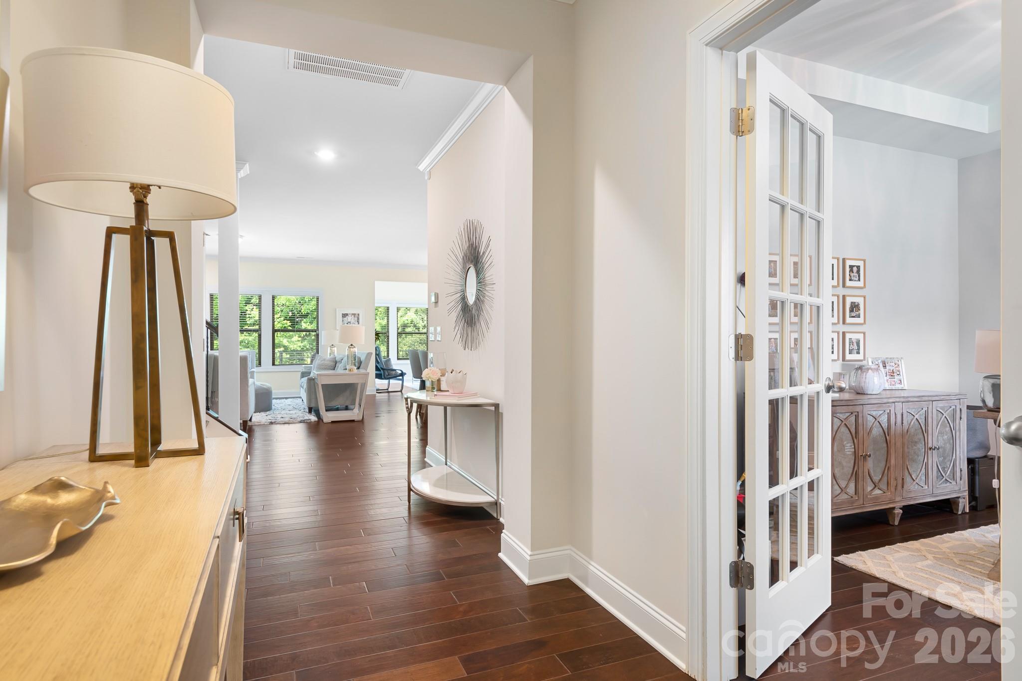 Vizcaya - Residential